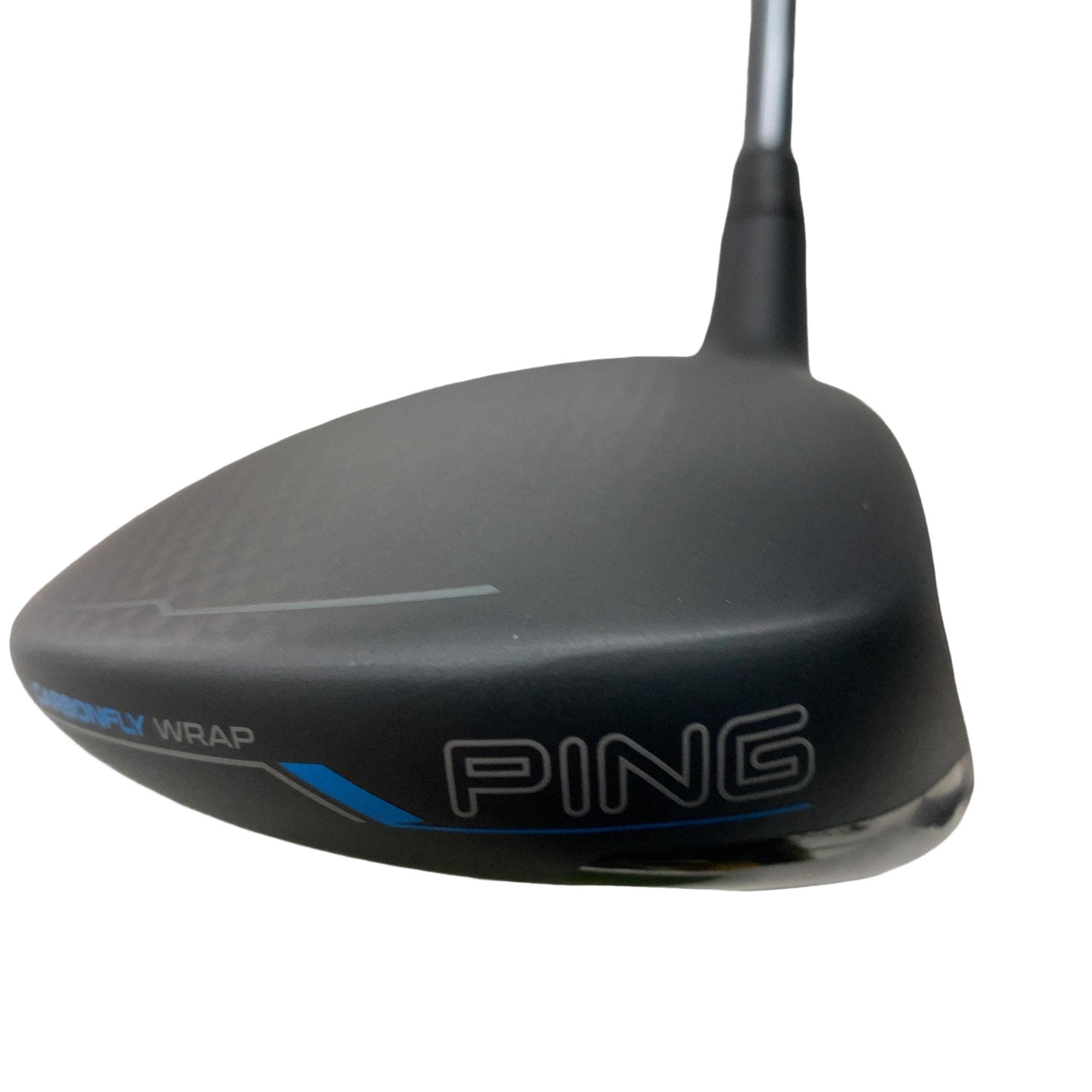 �f�S�S�O�@�l�`�w�@�S�v