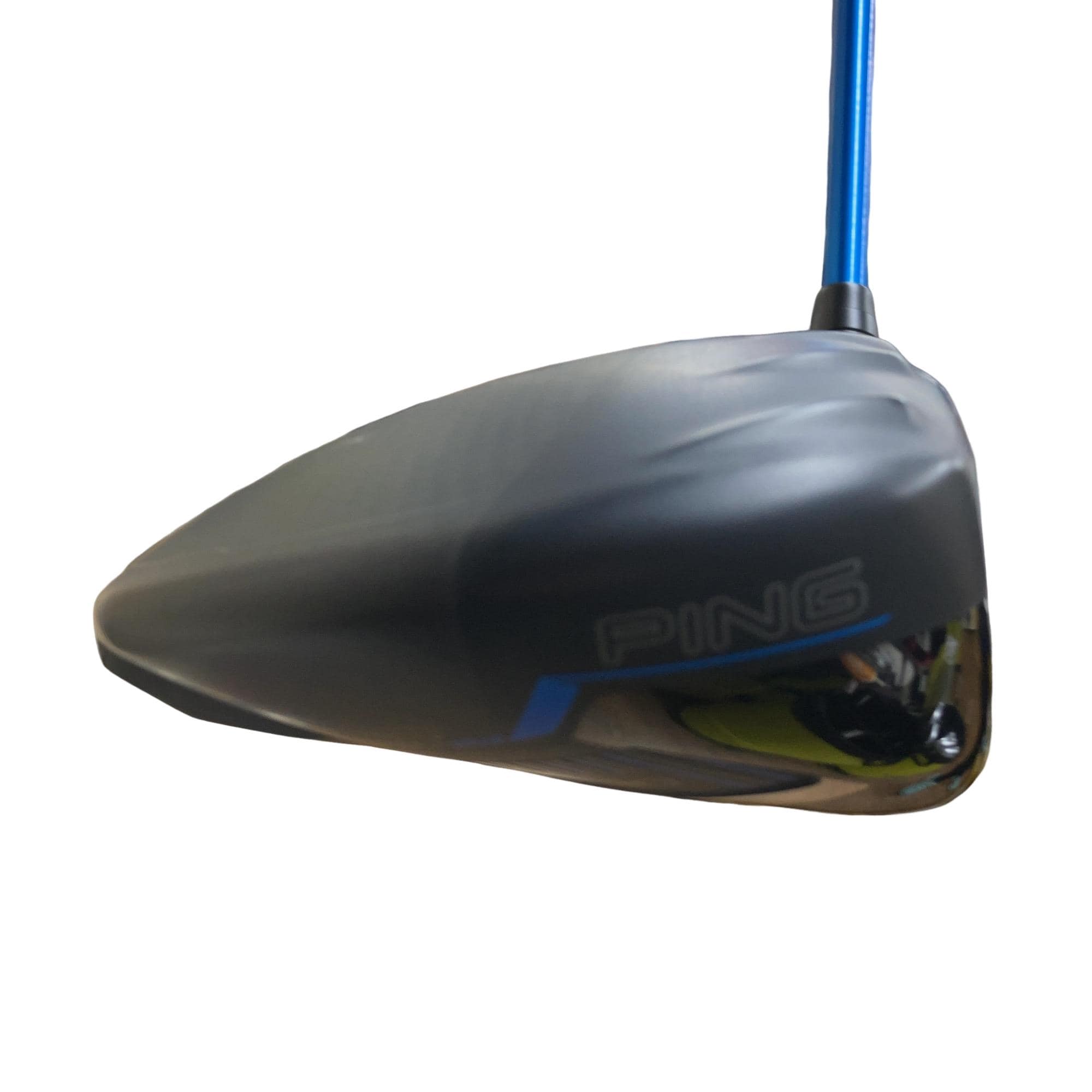 �f�S�S�O�@�l�`�w�@�@�X°