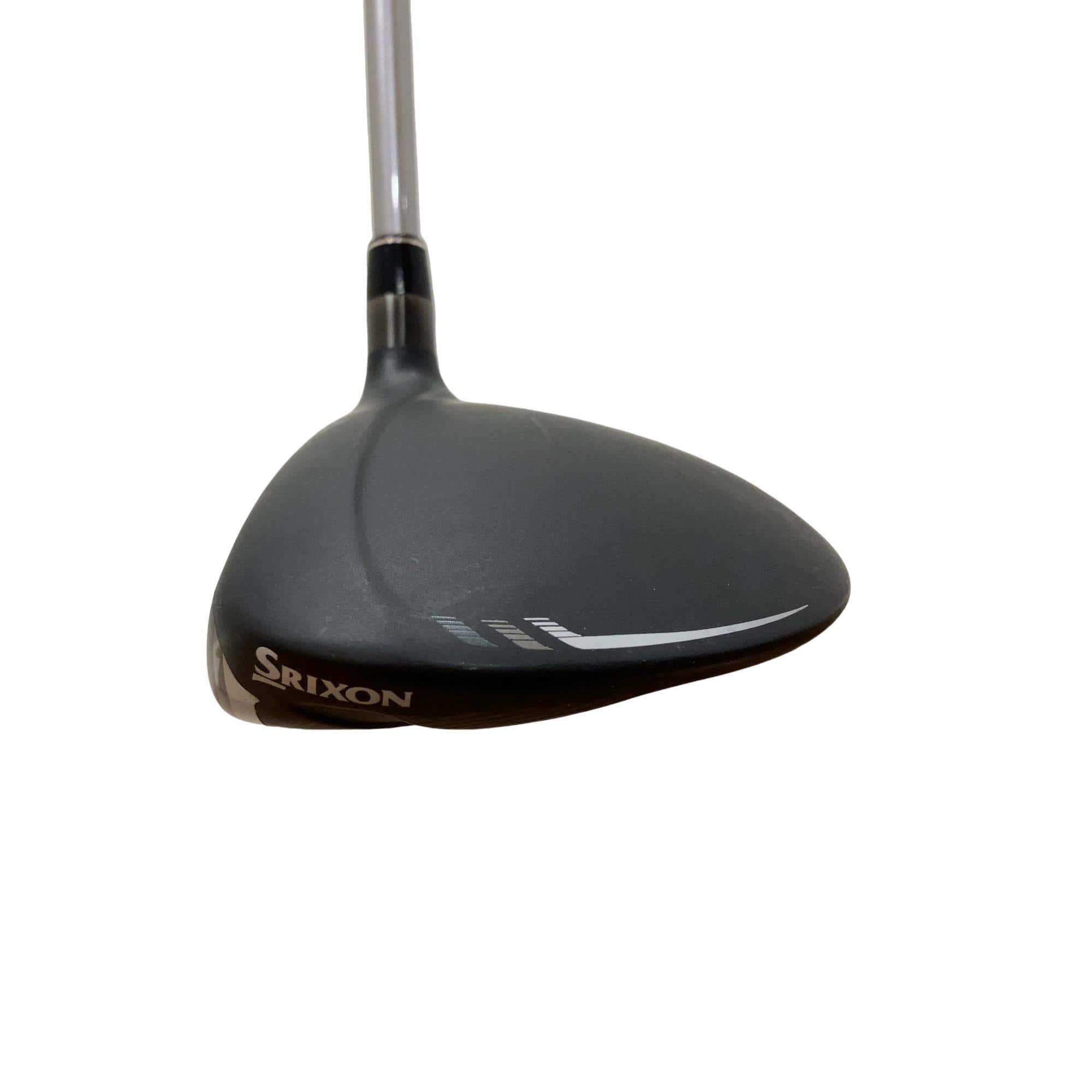 �r�q�h�w�n�m�@�y�w�@�l���@�h�h�@�T�v�@���t�e�B