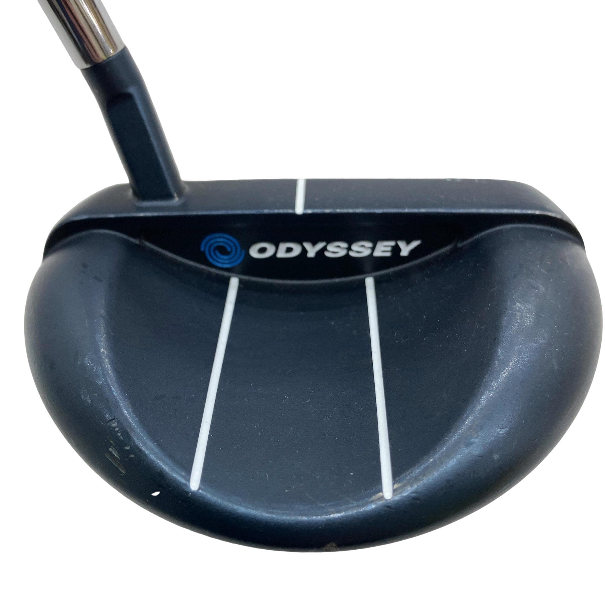 �`���|�n�m�d�@�q�n�r�r�h�d�@�r�@�R�S�C���`