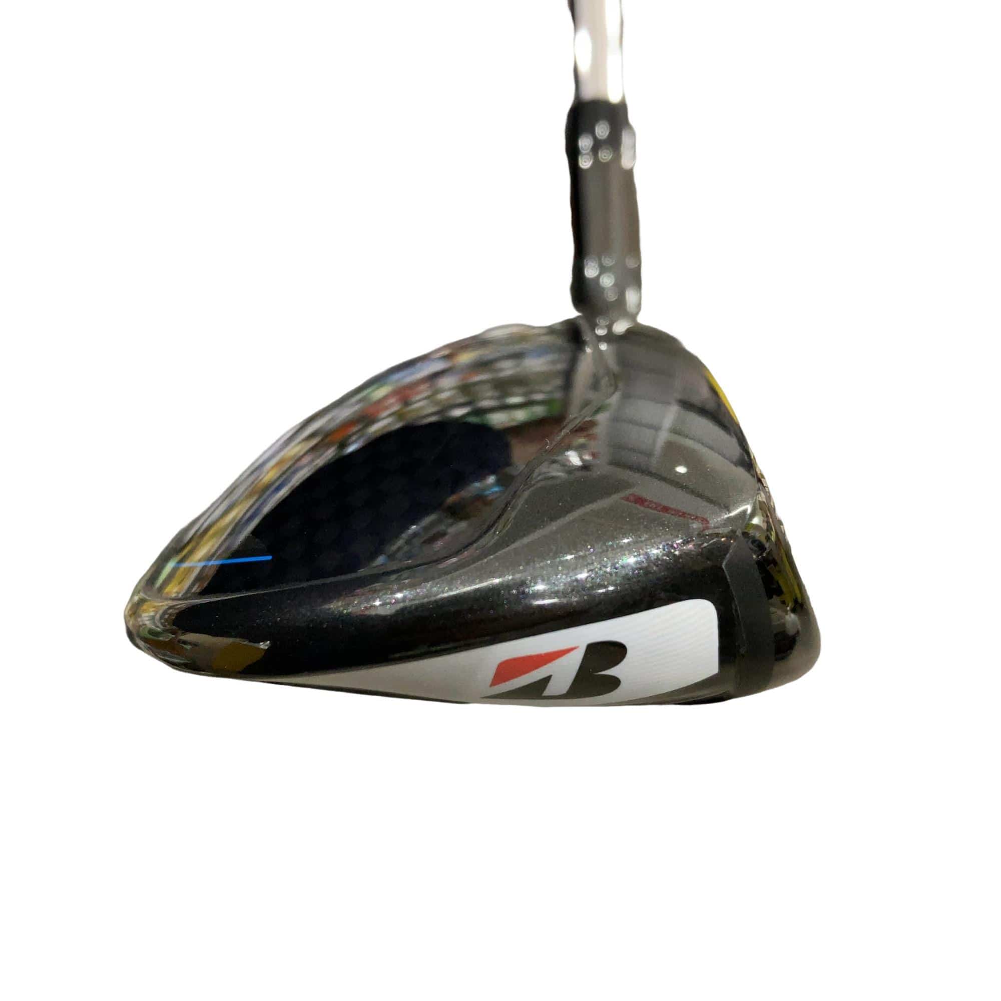 �a�q�h�c�f�d�r�s�n�m�d�@�a�R�@�l�`�w�@�g�S