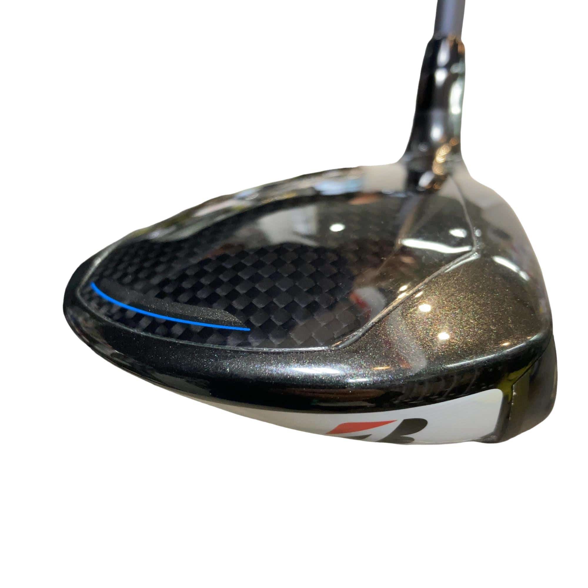 �a�q�h�c�f�d�r�s�n�m�d�@�a�R�@�l�`�w�@�T�v