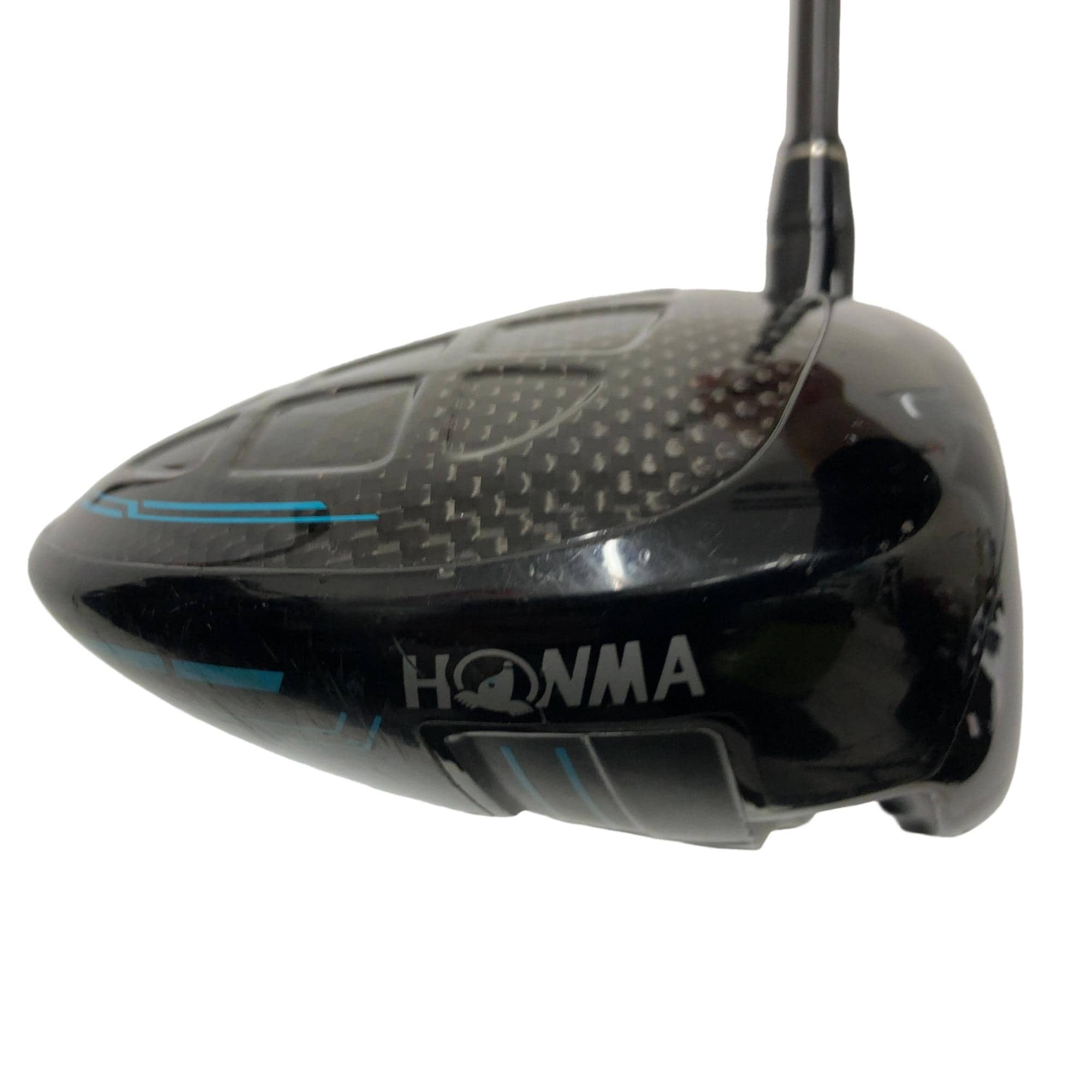 �a�d�q�d�r�@�m�w�@�@�X°