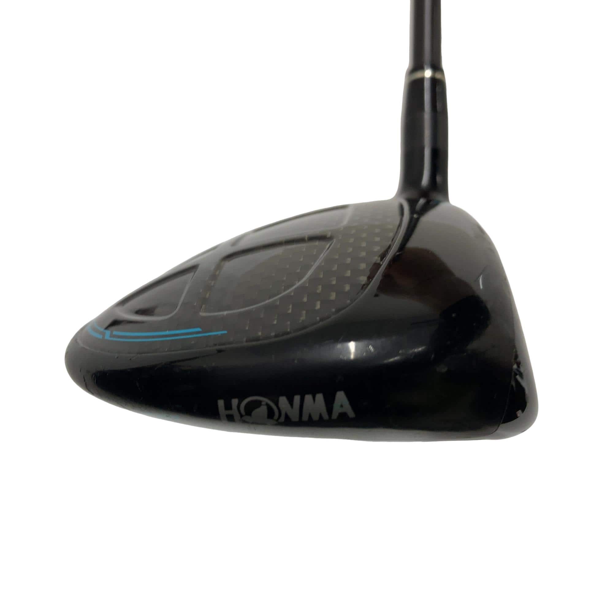 �a�d�q�d�r�@�m�w�@�T�v