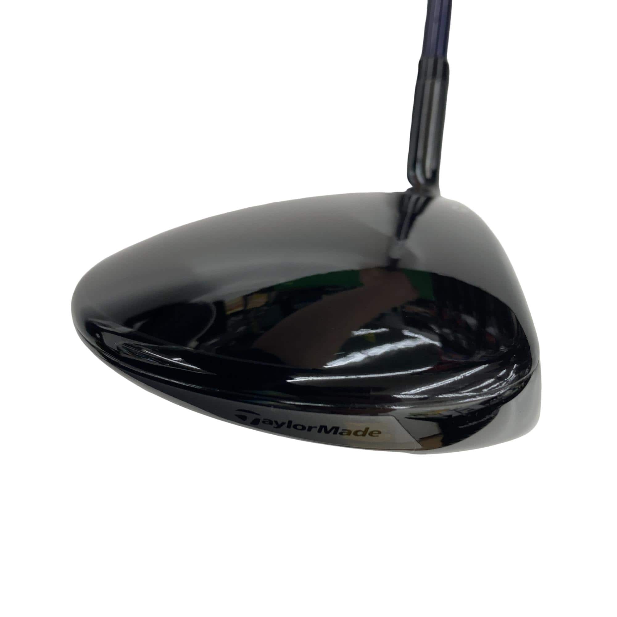 �p���P�O�@�l�`�w�@�T�v