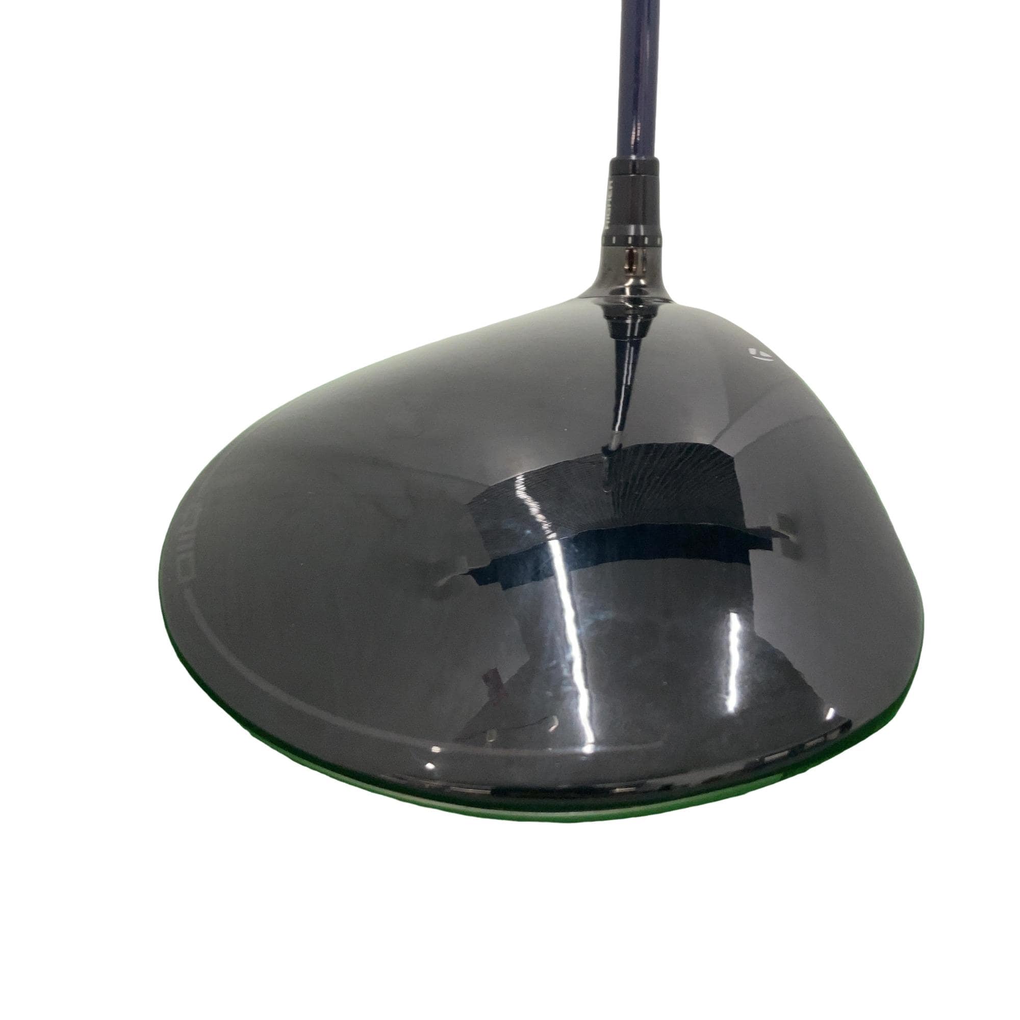 �p���P�O�@�l�`�w�@�P�O�D�T°