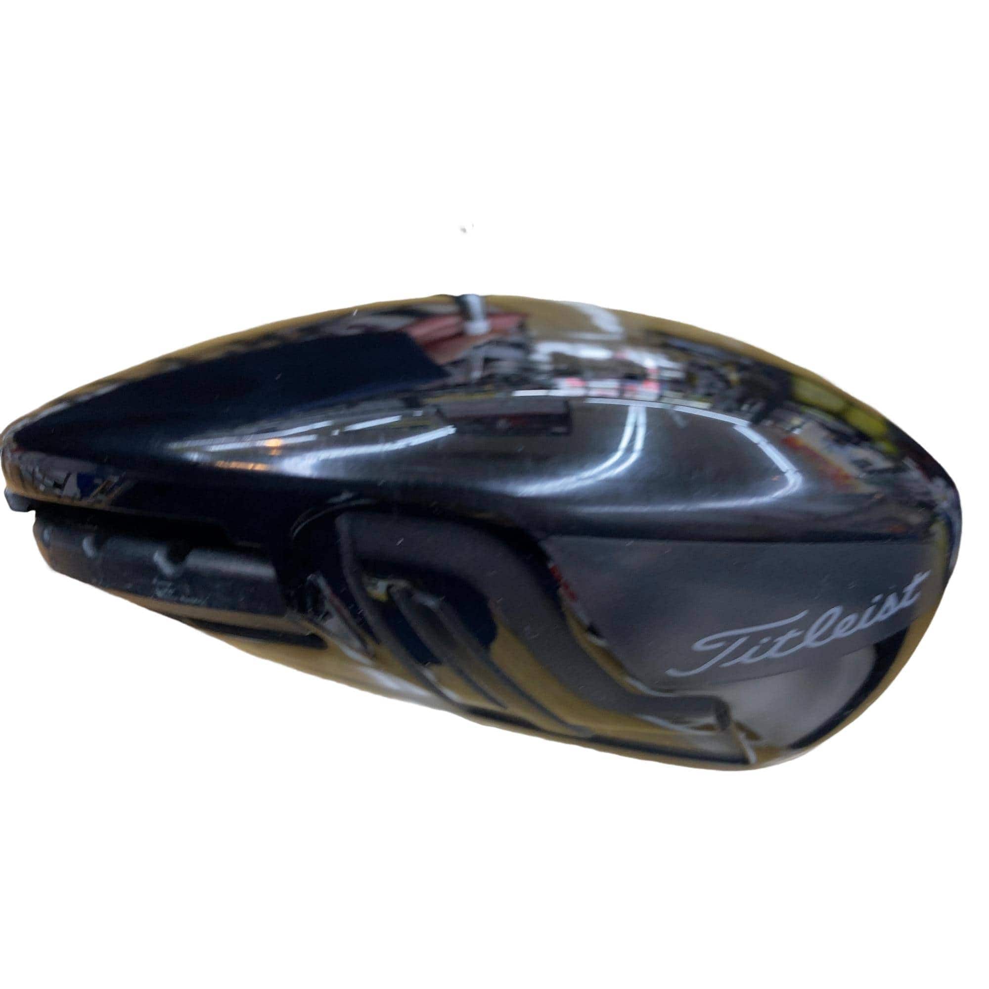 �s�r���R�@�P�O°