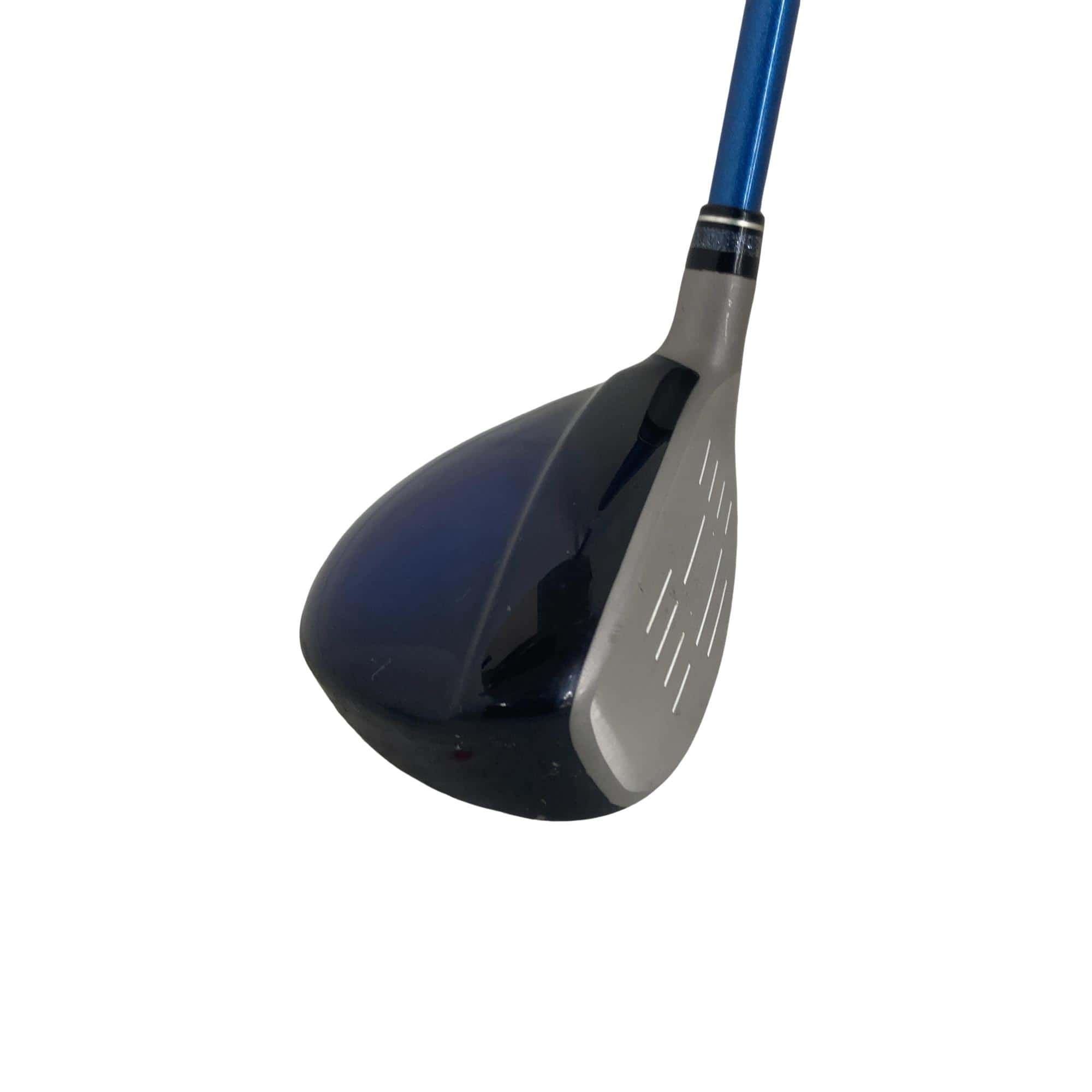 �w�w�h�n�i�Q�O�Q�O�j�@�g�T