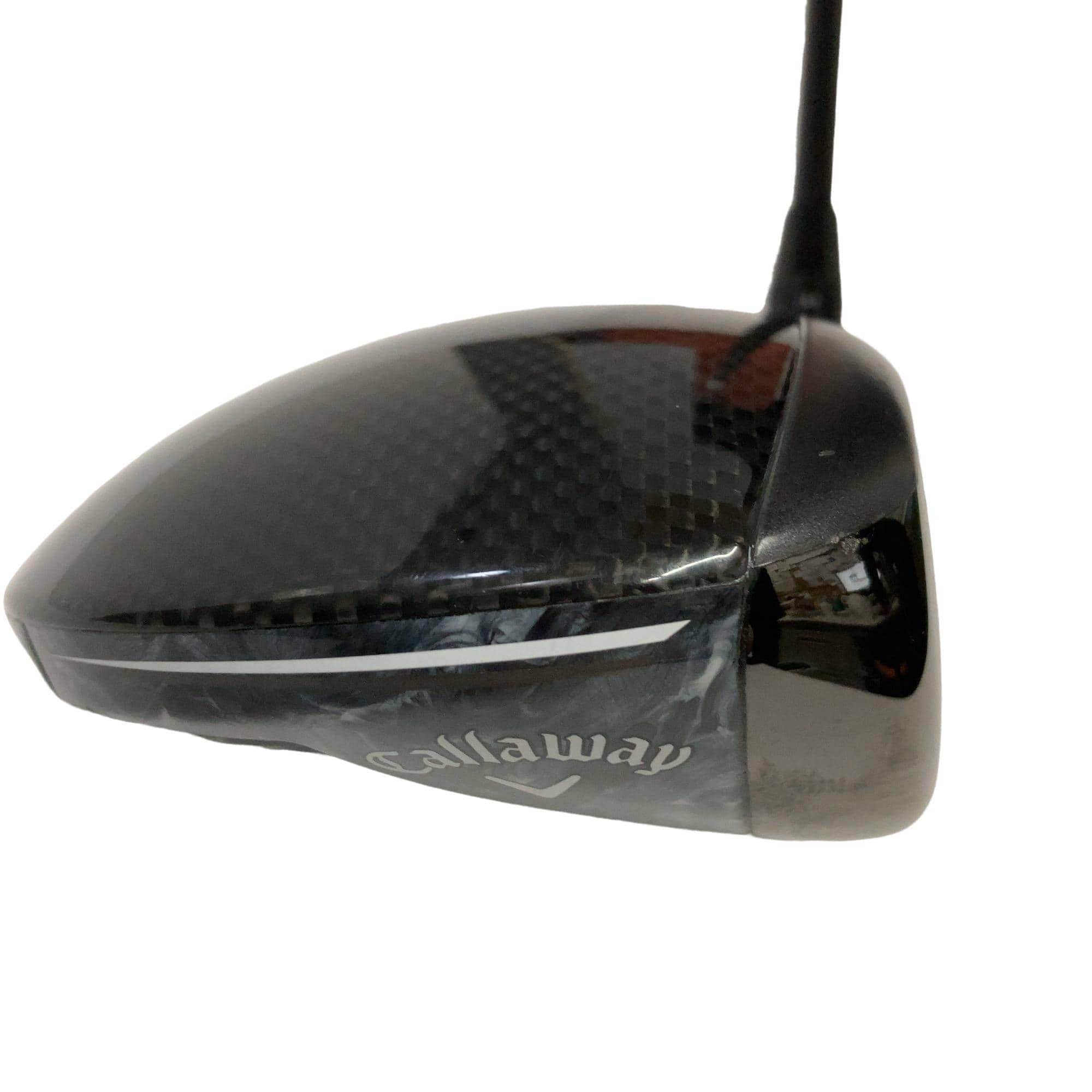 �o�`�q�`�c�x�l�@�`���@�r�l�n�j�d�@�l�`�w�@�P�O�D�T°