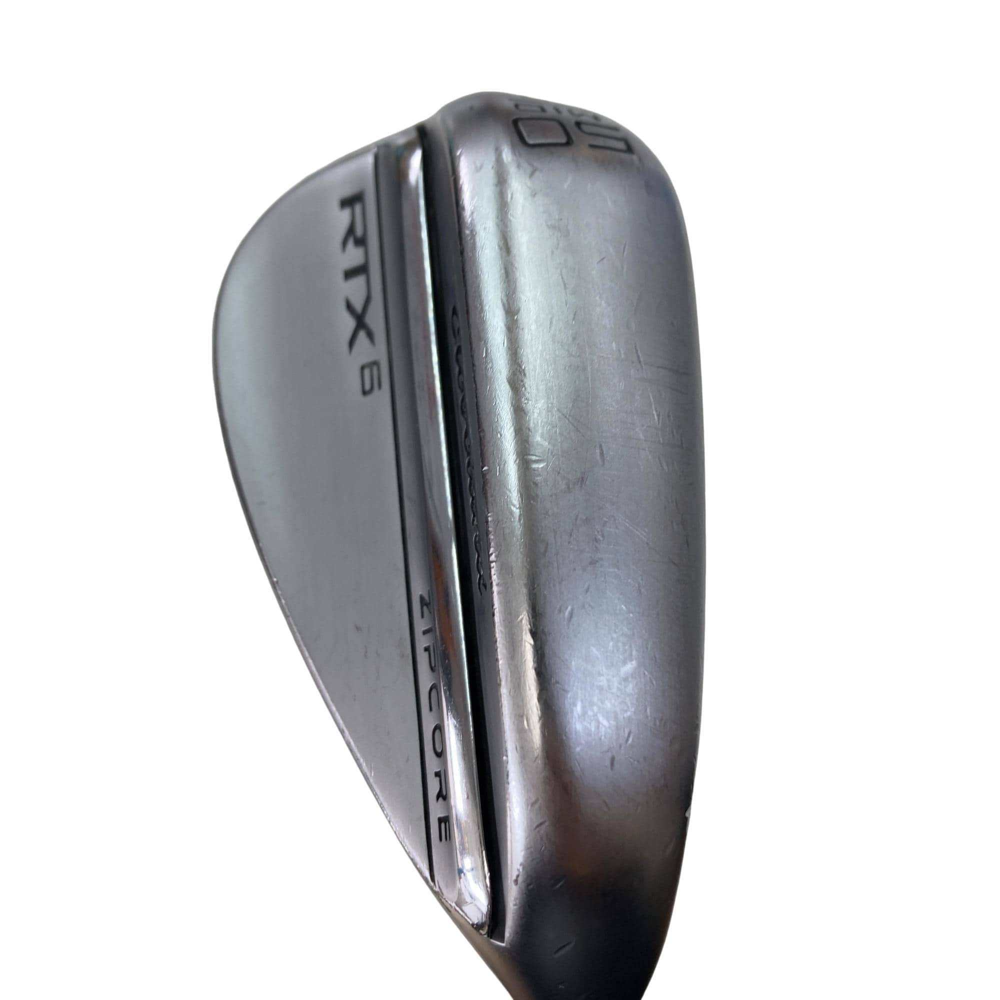 �b�����������������@�q�s�w�|�U�@�y�h�o�b�n�q�d�@�c�A�[�T�e���@�T�O°�^�P�O°�@�l�h�c