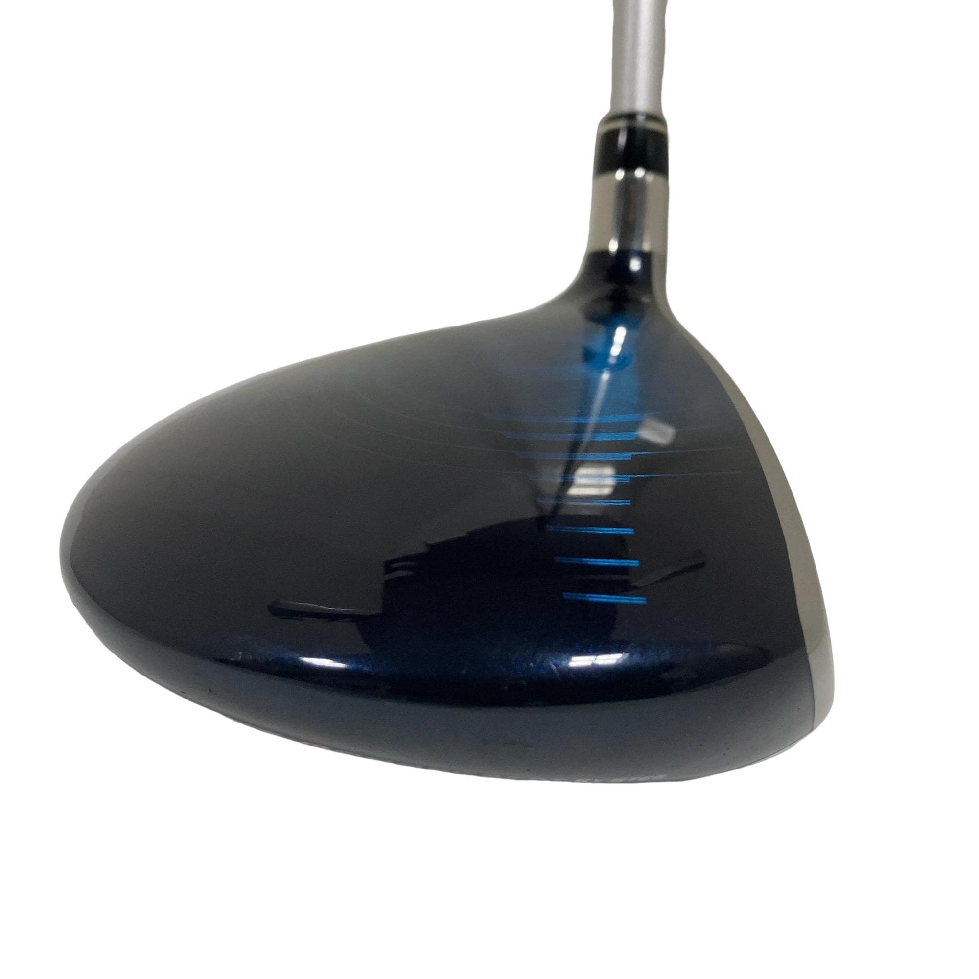 �s�n�t�q�r�s�`�f�d�@�u���p�@�b�k�i�Q�O�P�O�j�@�R�v�@�i�N���X�^���s���N�j