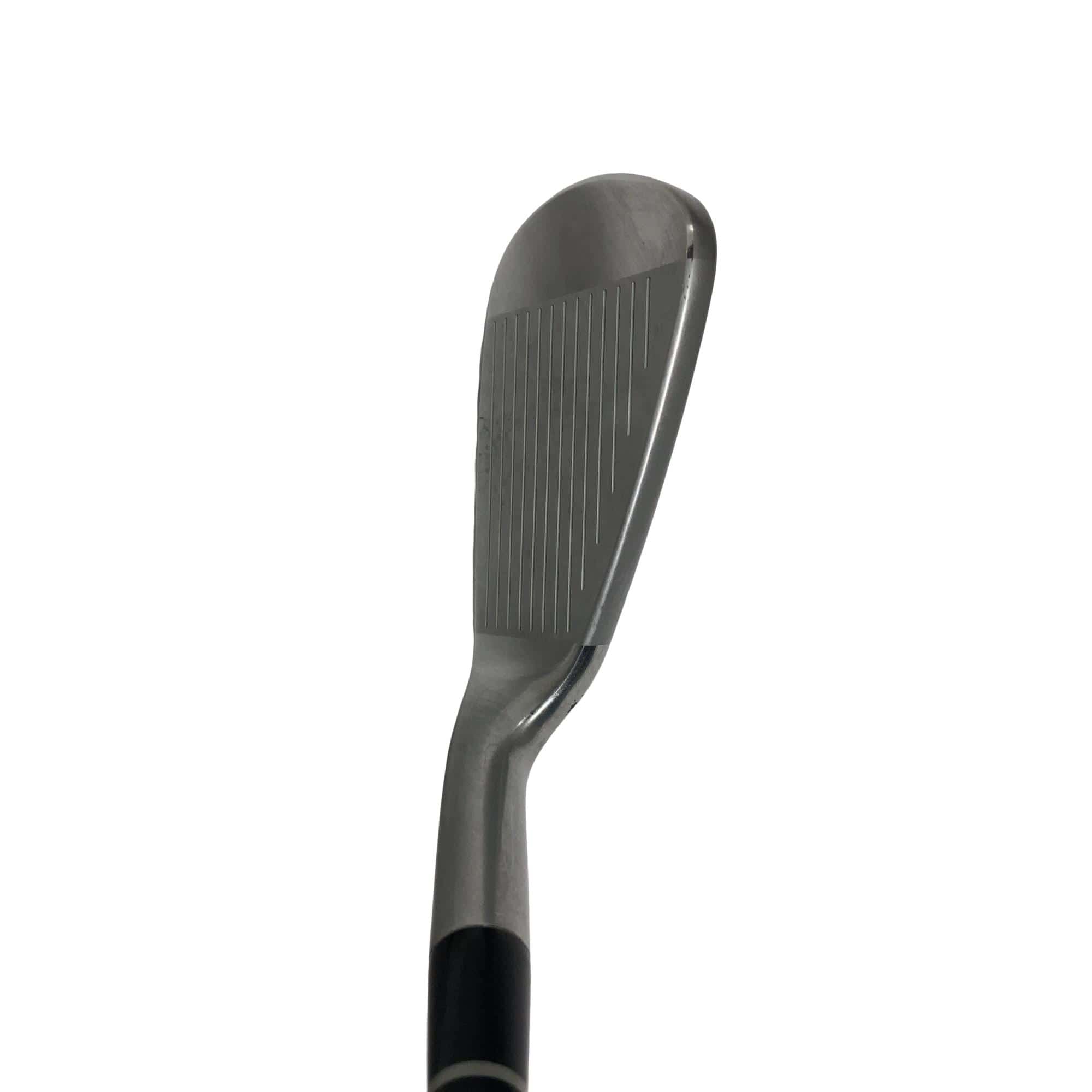 ���c�@�e�n�q�f�d�c�@�U�r�i���{���F�U�{�Z�b�g�j