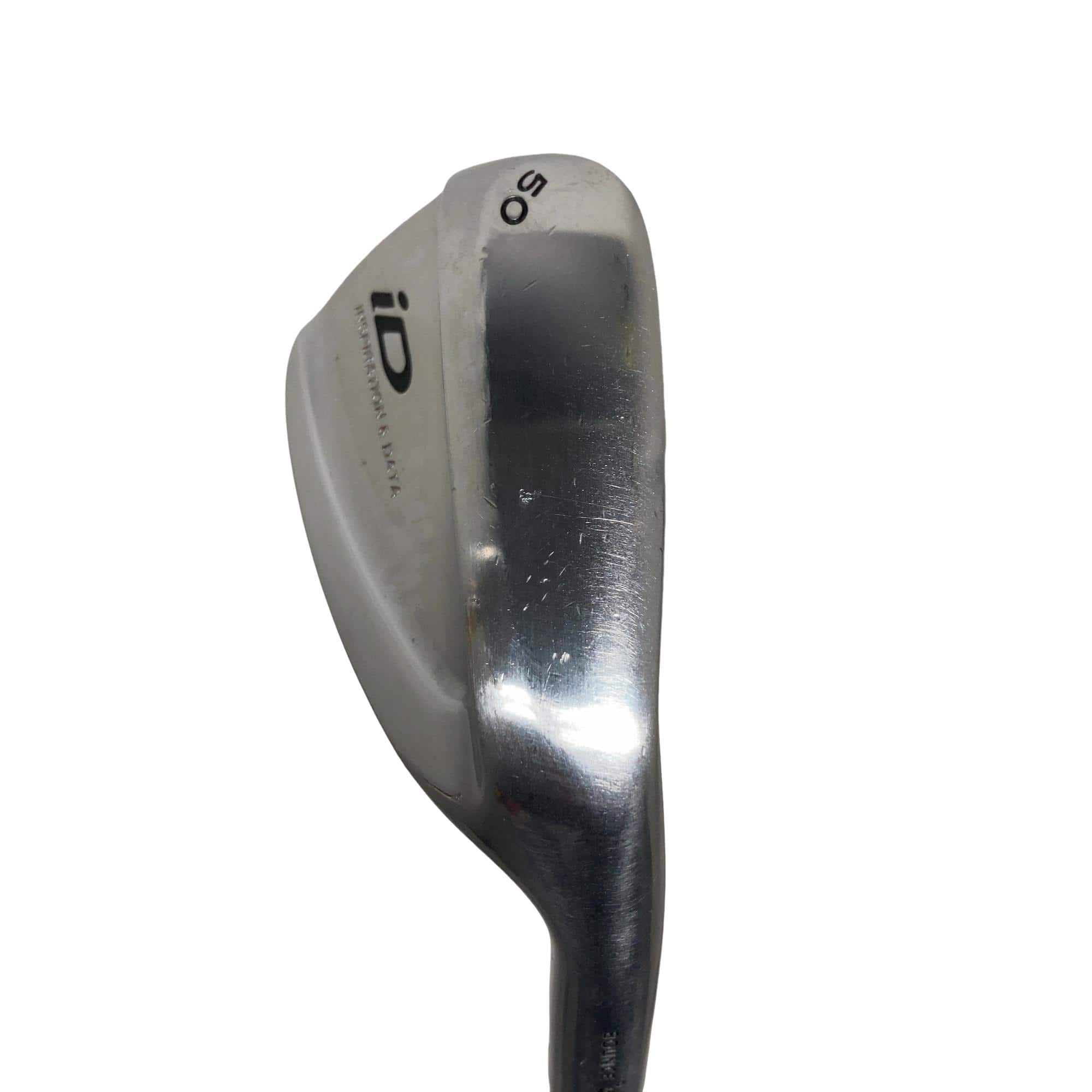 ���c�@�E�F�b�W�@�T�O°