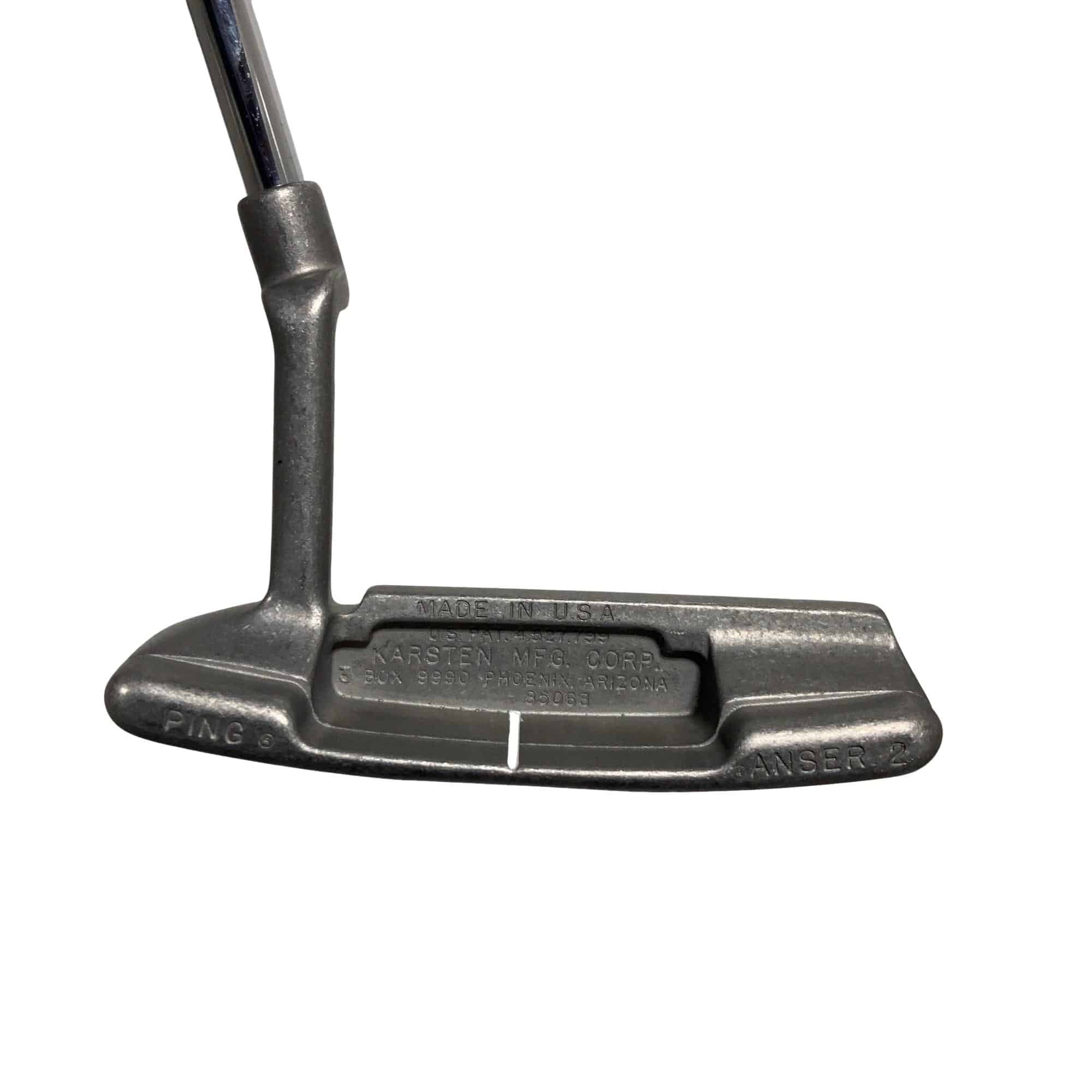 �`�m�r�d�q�@�Q�@�X�e�����X