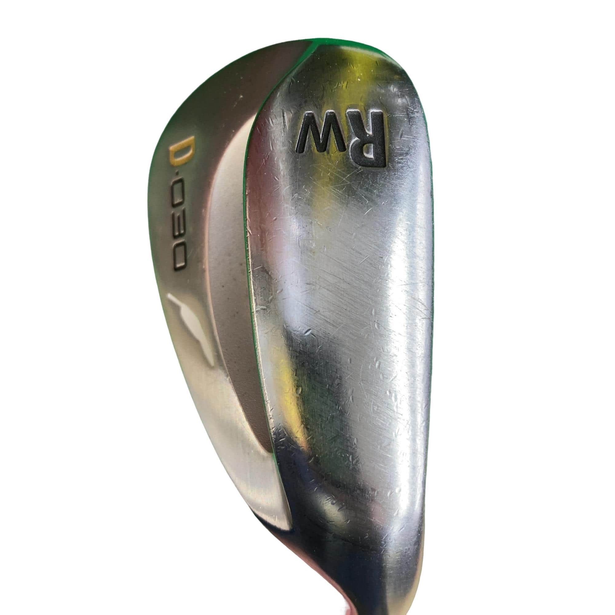 �c�|�O�R�O�@�q�v