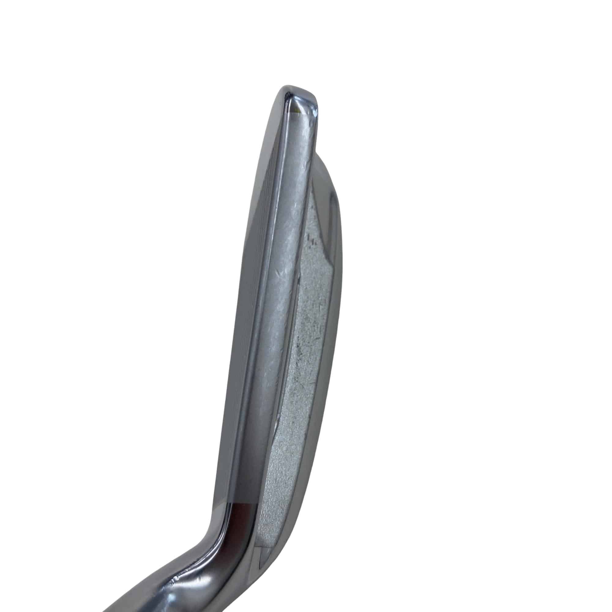 �r�q�h�w�n�m�@�y�w���T�@�U�r�i���{���F�U�{�Z�b�g�j