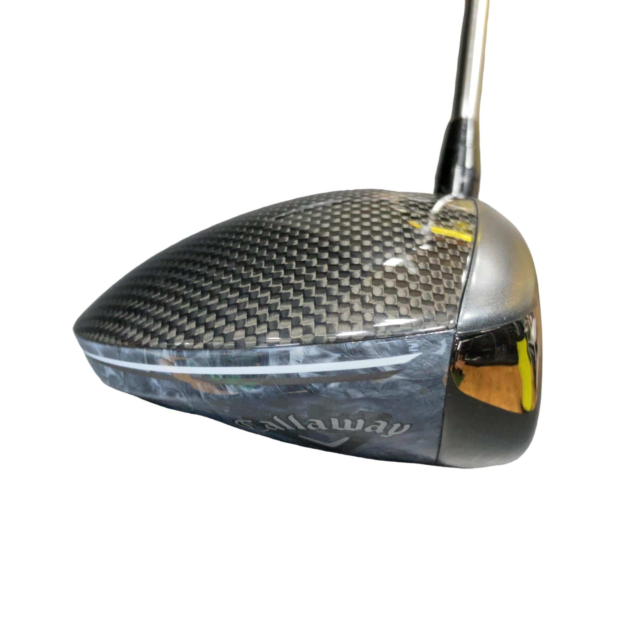 �o�`�q�`�c�x�l�@�`���@�r�l�n�j�d�@�������@�P�O�D�T°