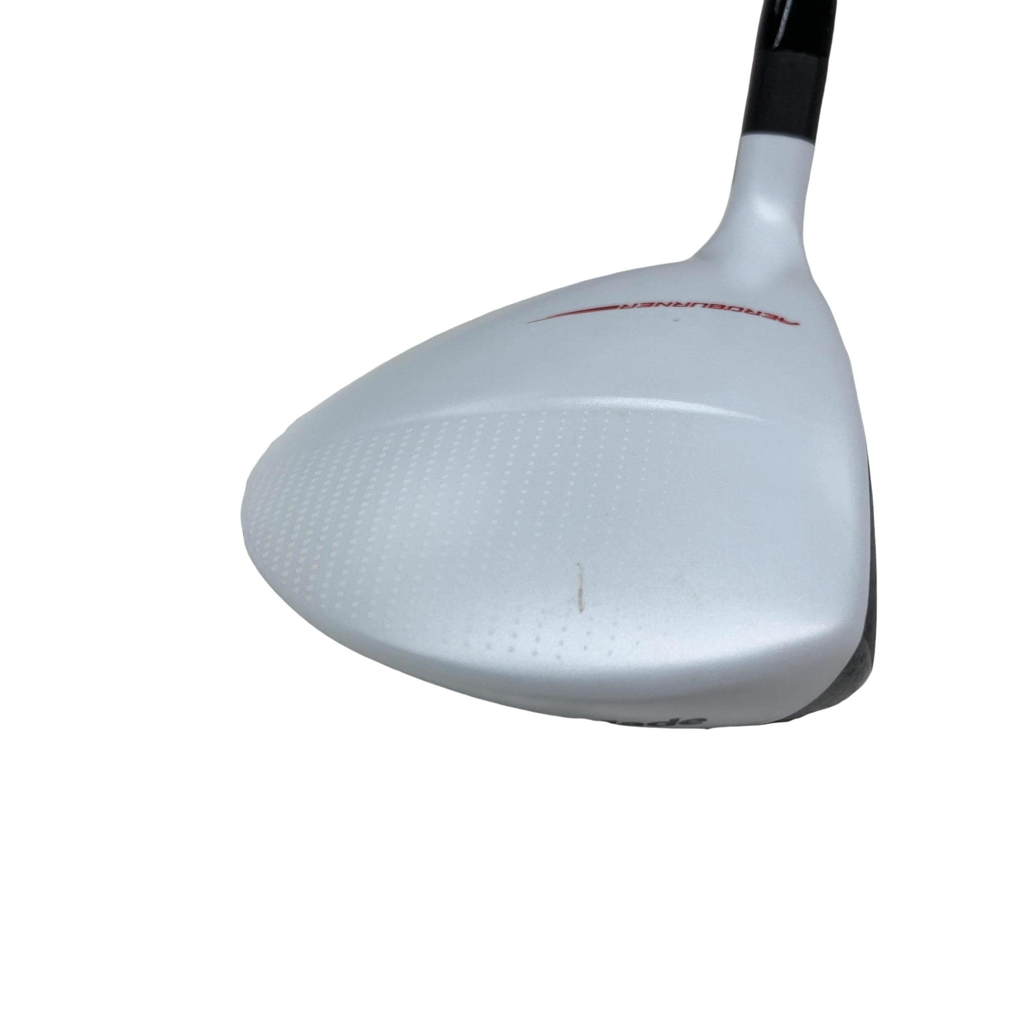 �`�d�q�n�@�a�t�q�m�d�q�@�R�v