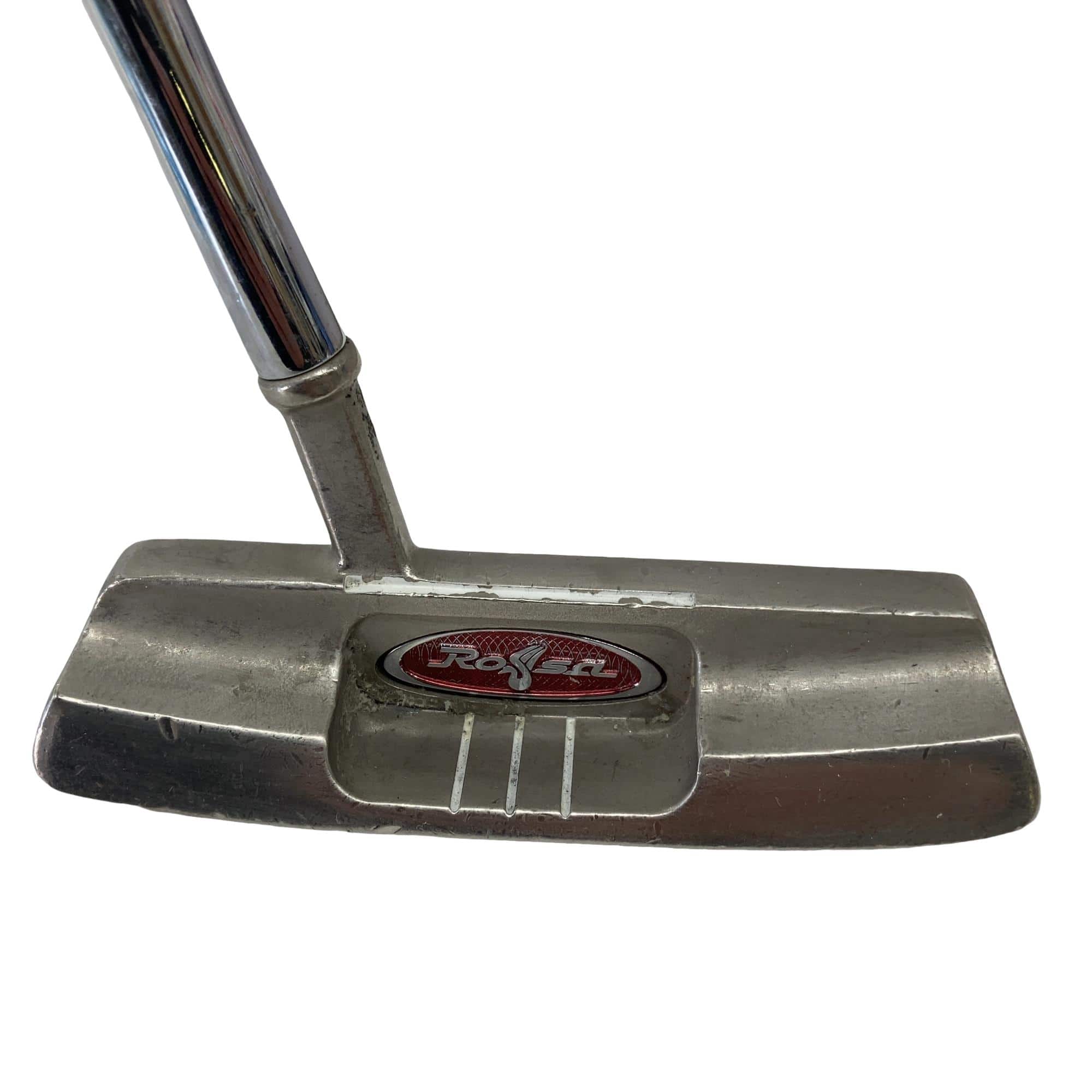 �q���������@�k�������������@�r���������@�R�@�R�R�C���`