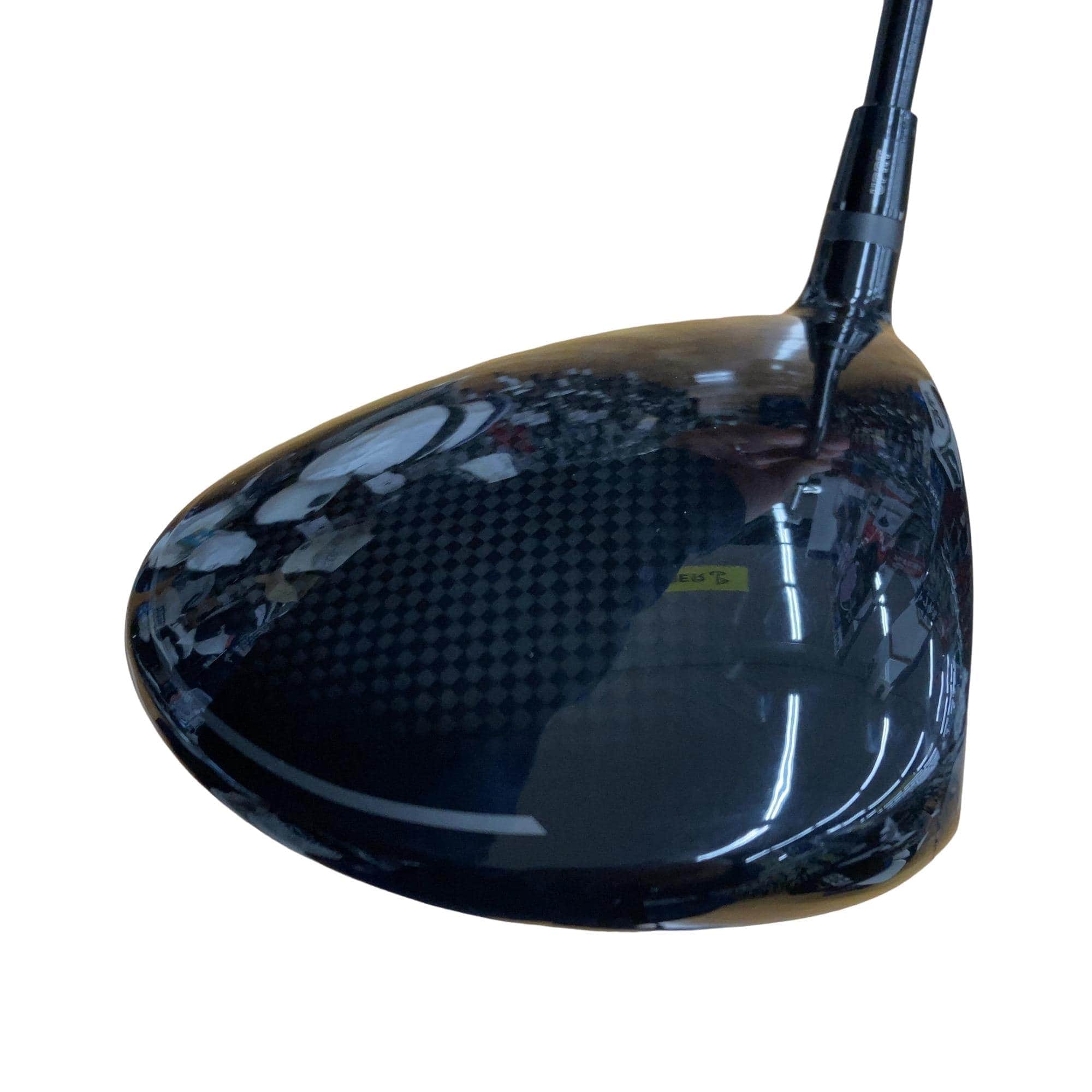 �q�l�w�@�c�c�|�Q�i�Q�O�Q�U�j�@�P�O�D�T°