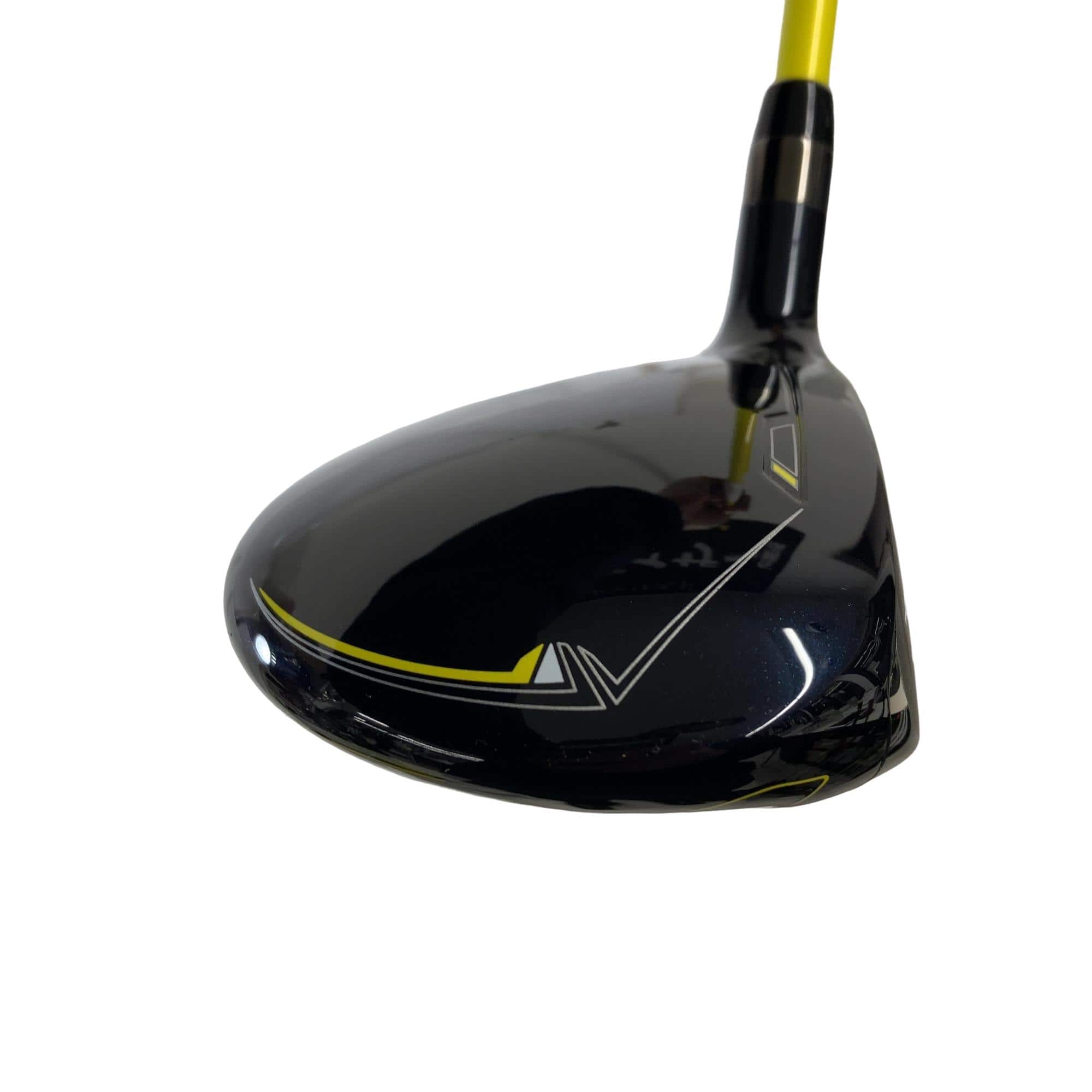 �a�q�h�c�f�d�r�s�n�m�d�@�i�f�q�@�T�v