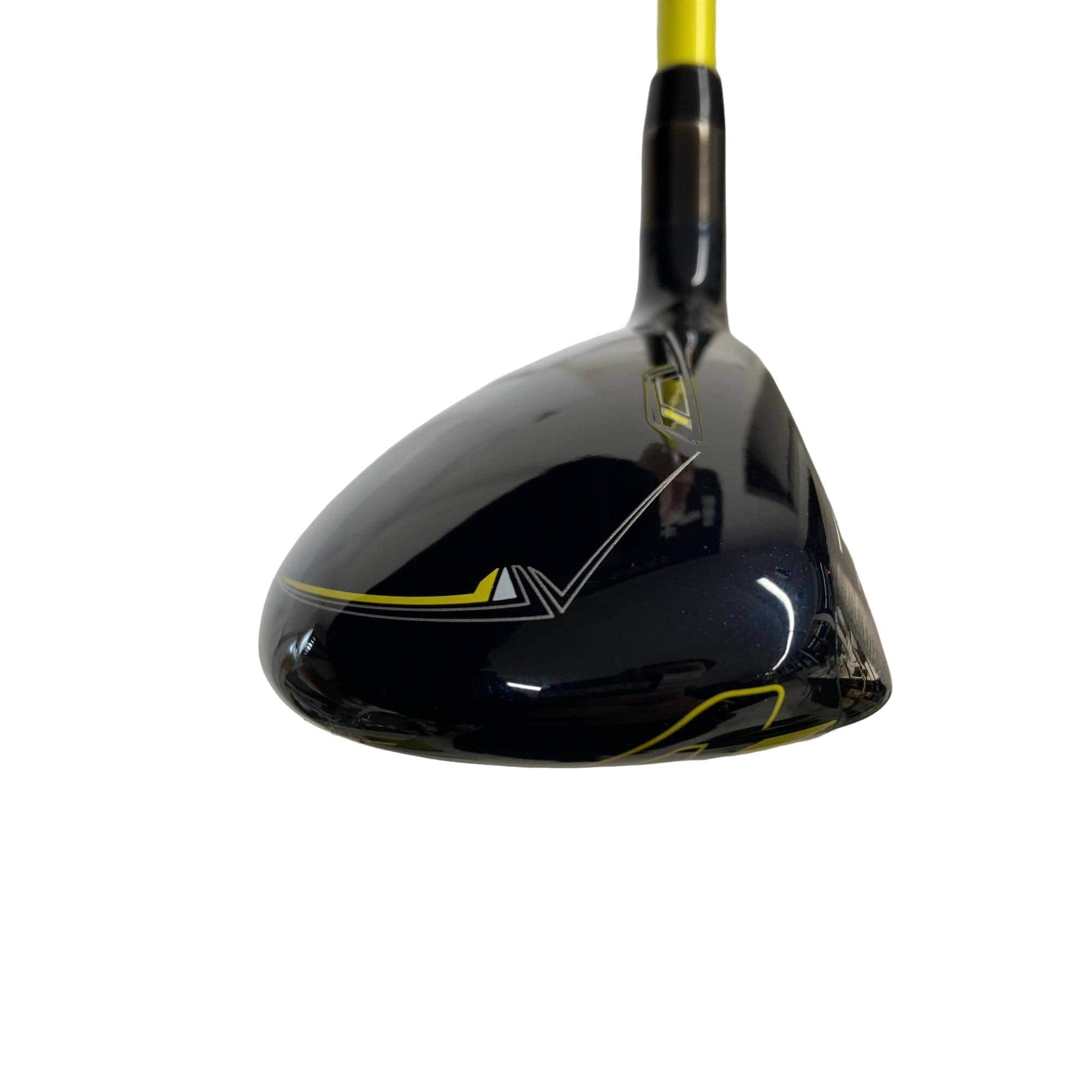 �a�q�h�c�f�d�r�s�n�m�d�@�i�f�q�@�t�S