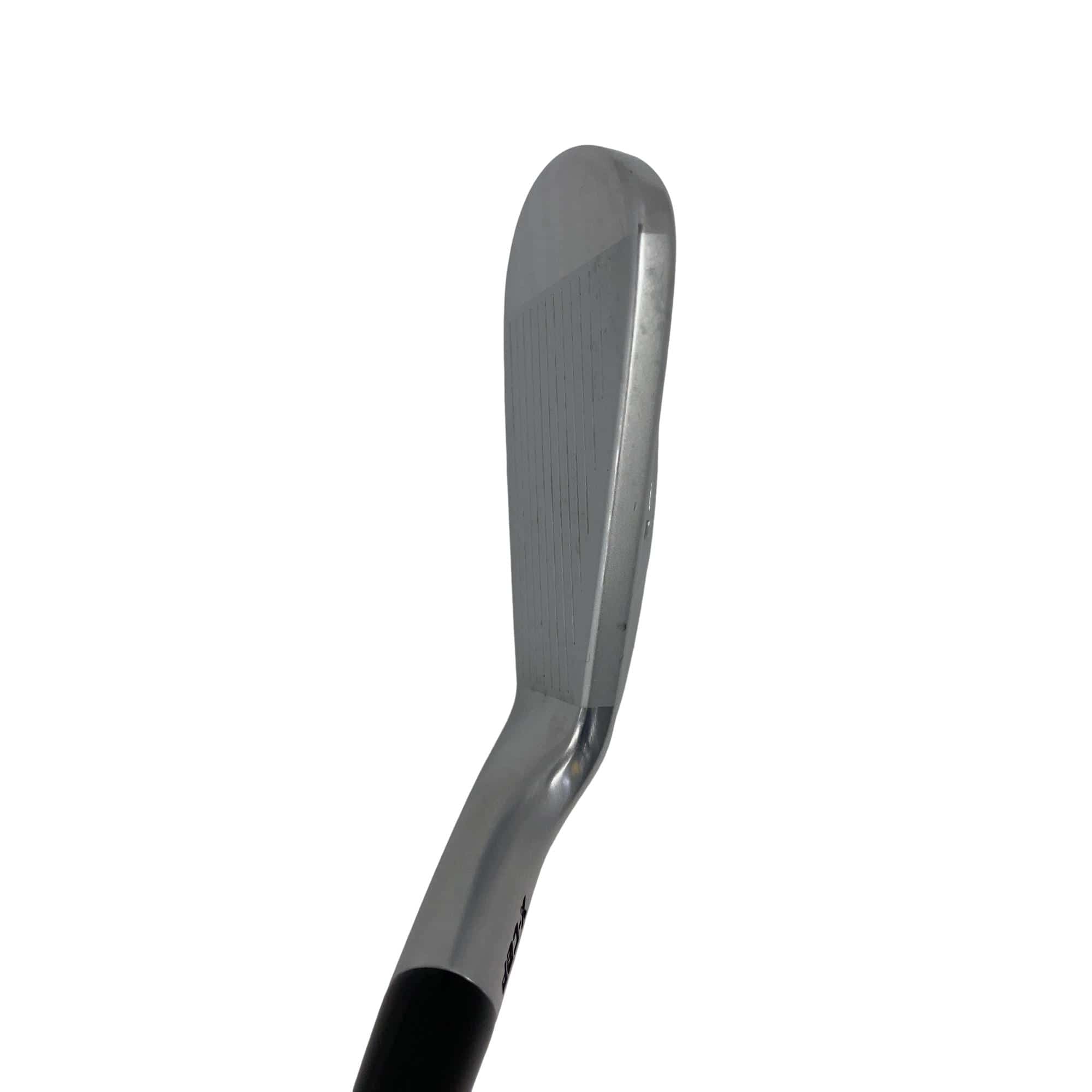 �s�n�t�q�@�a�@�w�|�b�a�o�@�U�r�i���{���F�U�{�Z�b�g�j