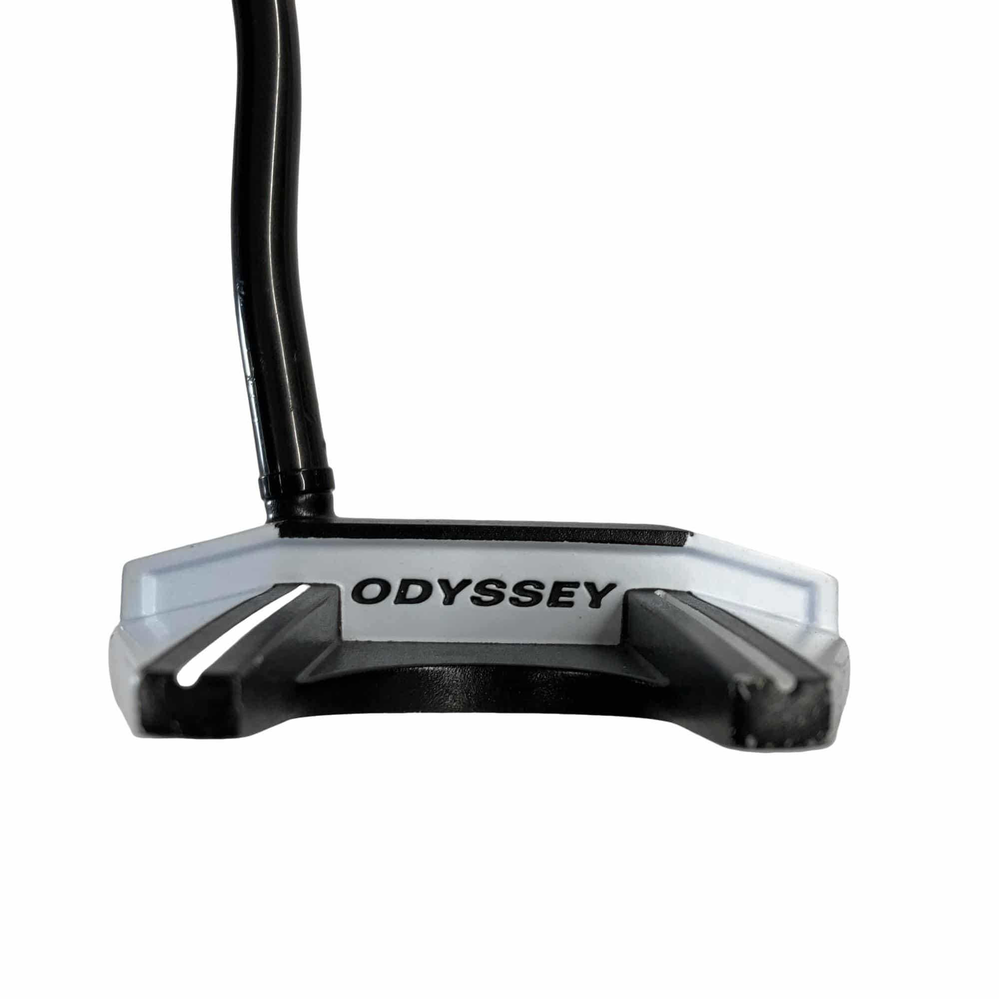 �n�@�v�n�q�j�r�@���V�i�v�a�v�j�@�R�S�C���`