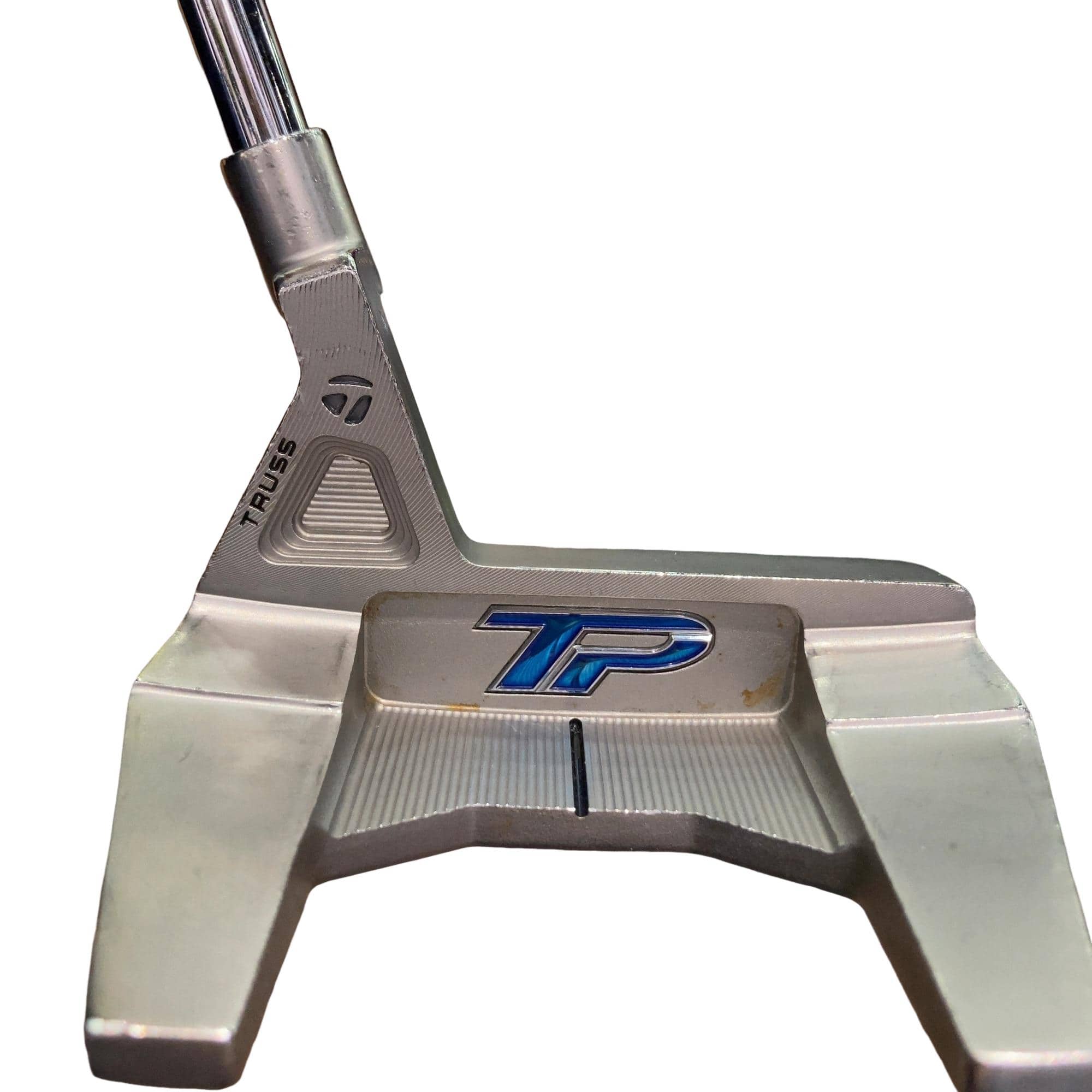 �s�o�@�b�n�k�k�d�b�s�h�n�m�@�g�x�c�q�n�@�a�k�`�r�s�@�a�`�m�c�n�m�@�s�l�P�@�R�S�C���`