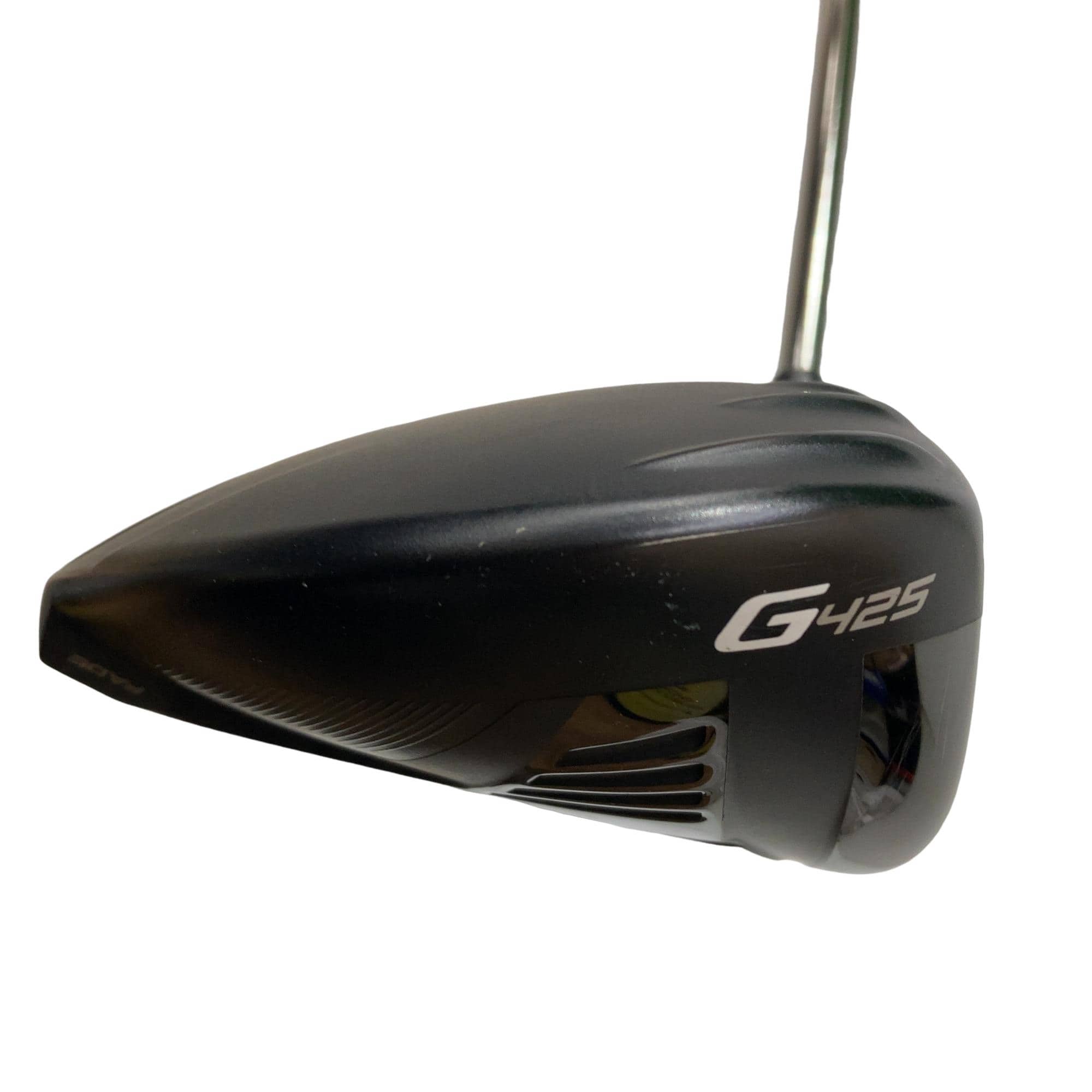 �f�S�Q�T�@�l�`�w�@�P�O�D�T°