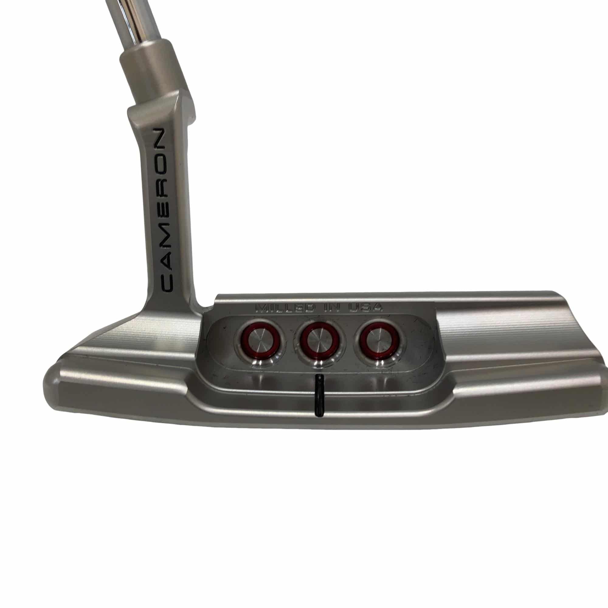 �r�b�n�s�s�x�@�b�`�l�d�q�n�m�@�r�������������@�������������@�m�d�v�o�n�q�s�@�Q�@�R�S�C���`