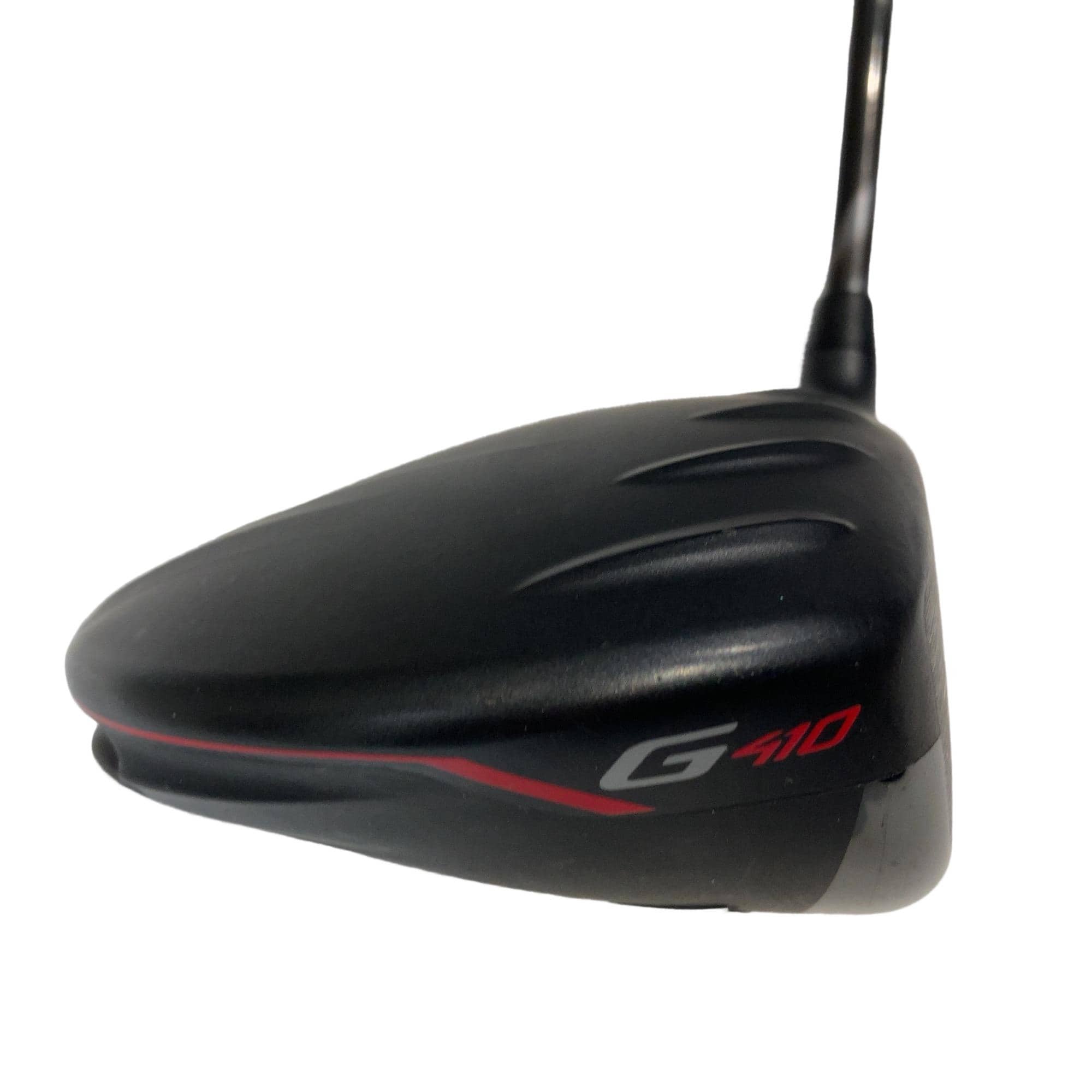 �f�S�P�O�@�o�k�t�r�@�P�O�D�T°