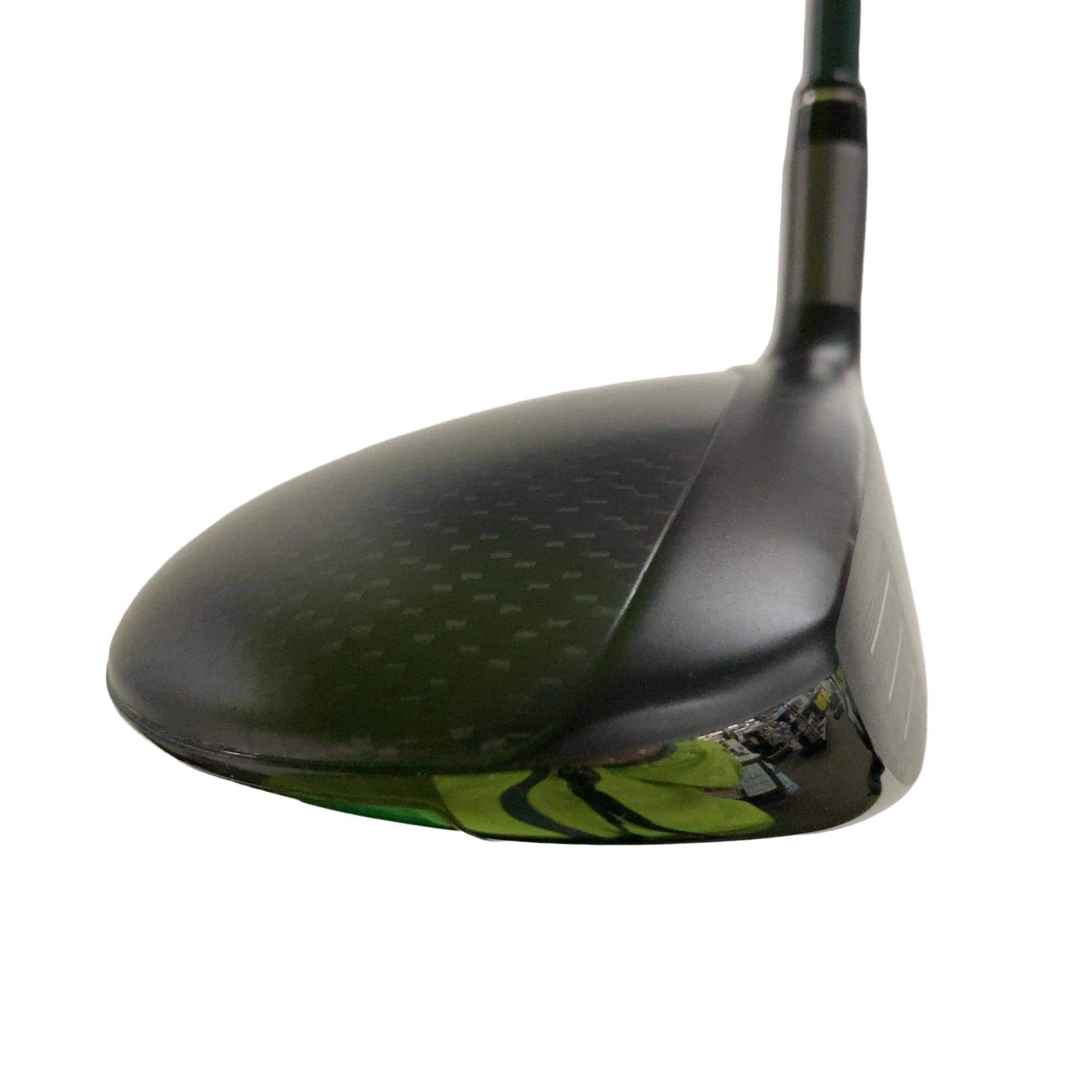 �d�k�x�s�d�@�l�`�w�@�e�`�r�s�@�R�v