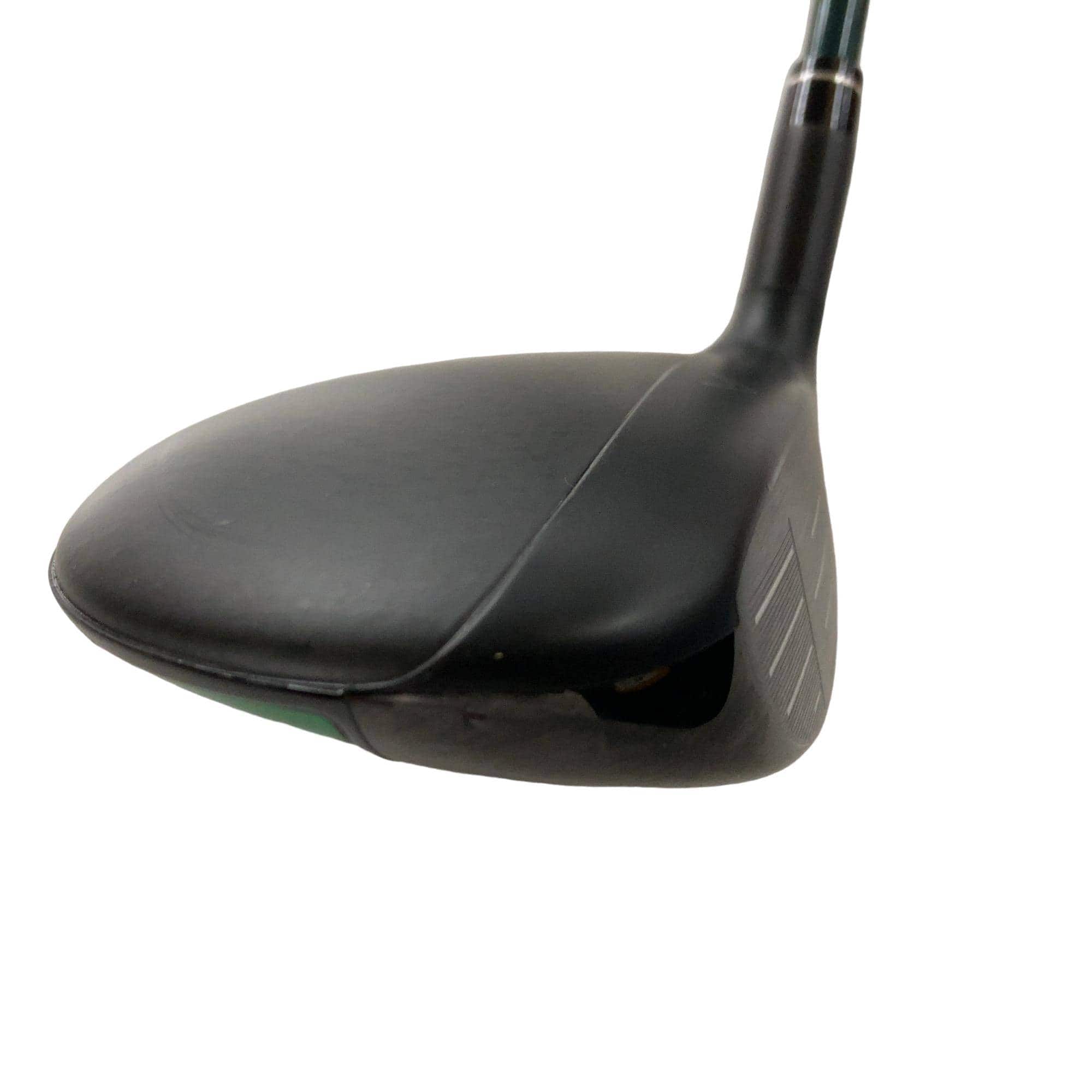 �d�k�x�s�d�@�l�`�w�@�e�`�r�s�@�T�v