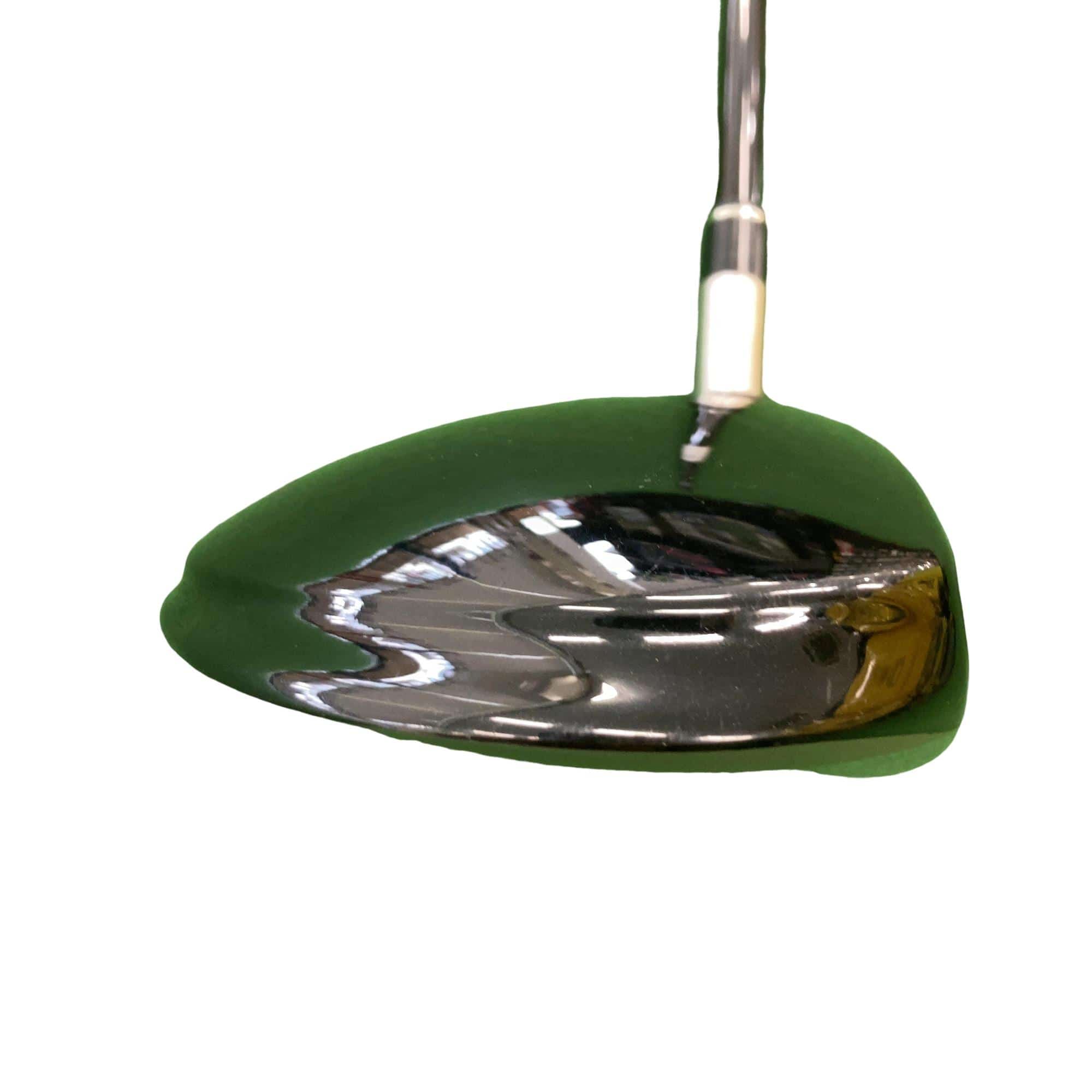 �a�t�q�m�d�q�i�Q�O�O�W�j�@�R�v�i�P�T°�j�@�t�r�`