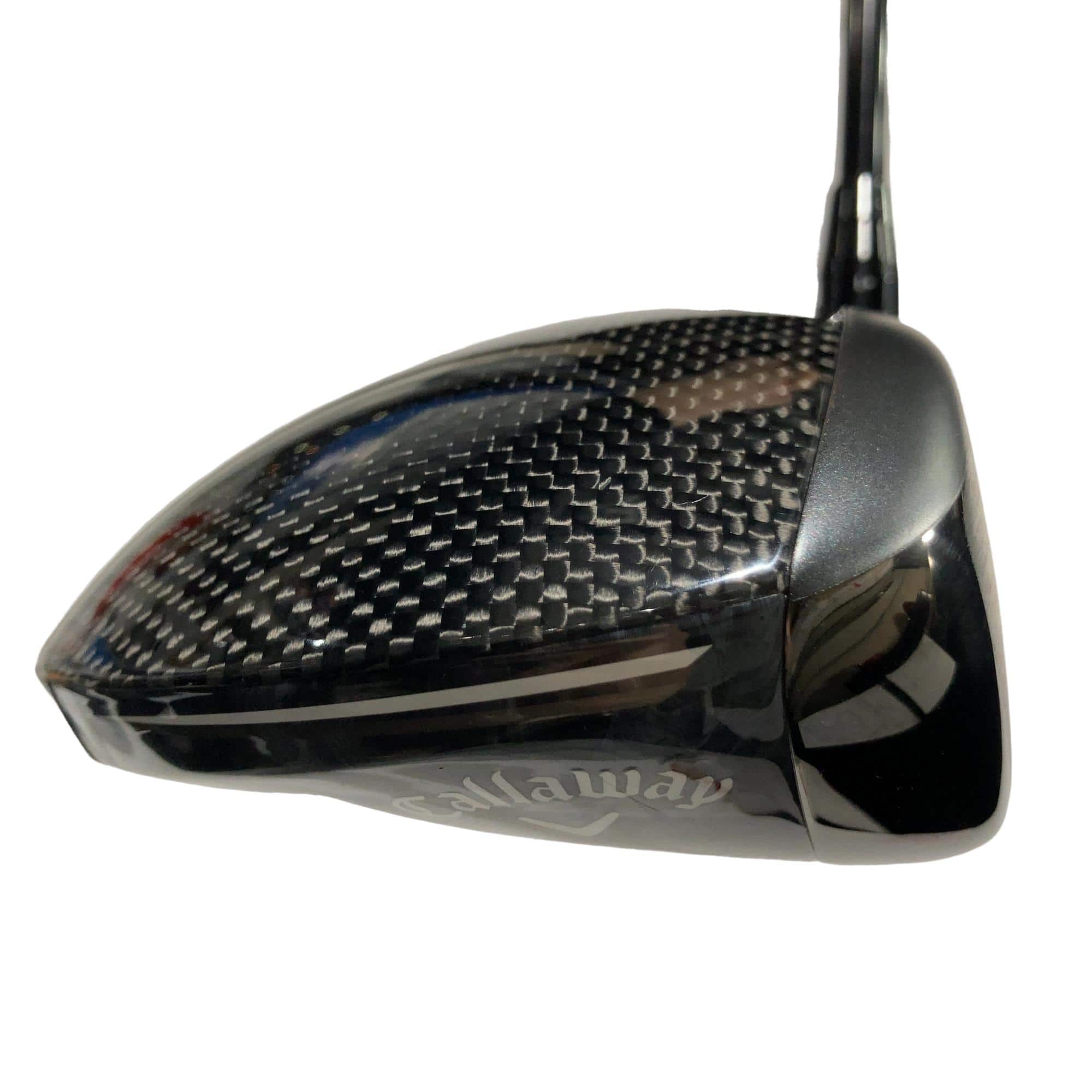 �o�`�q�`�c�x�l�@�`���@�r�l�n�j�d�@�l�`�w�@�P�O�D�T°