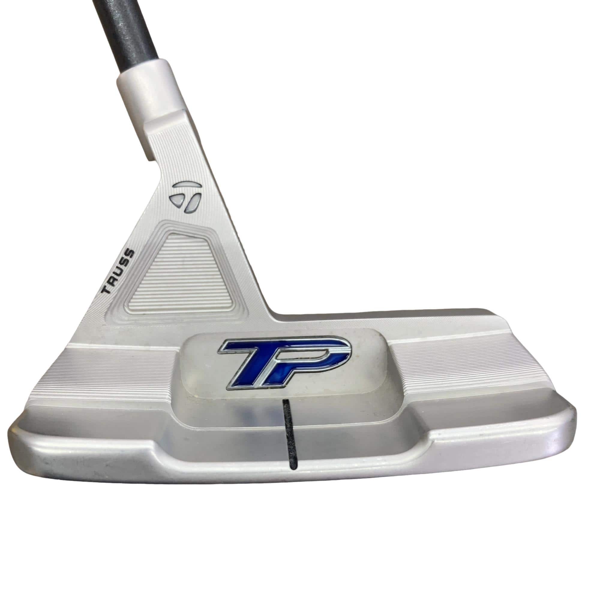 �s�o�@�b�n�k�k�d�b�s�h�n�m�@�g�x�c�q�n�@�a�k�`�r�s�@�c�d�k�@�l�n�m�s�d�@�s�a�P�@�R�S�C���`