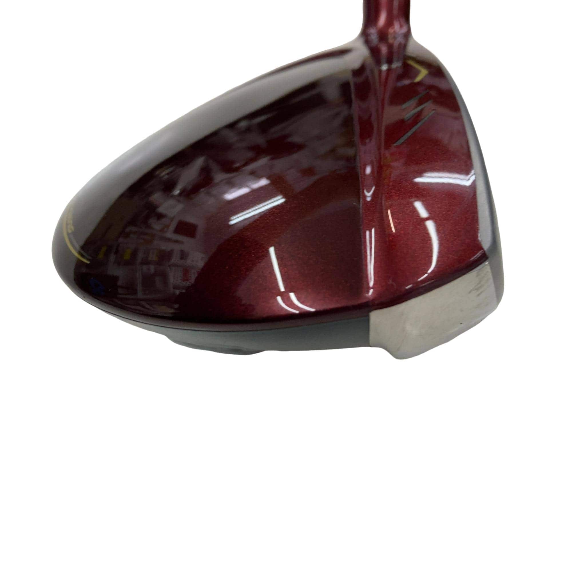 �w�w�h�n�i�Q�O�Q�Q�j�@�R�v�i���b�h�j