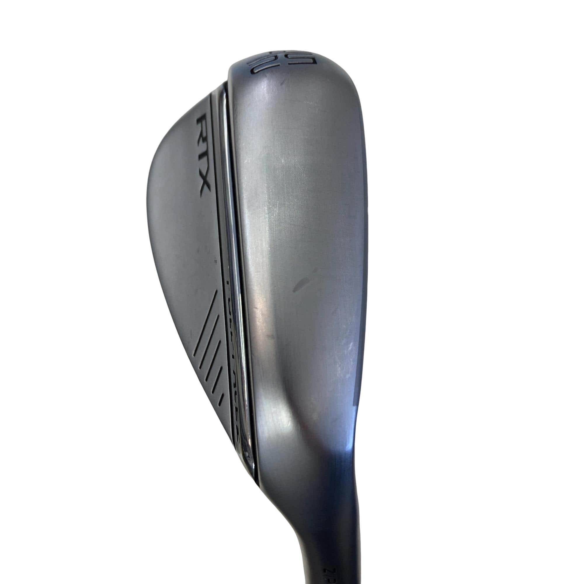 �b�����������������@�q�s�w�@�y�h�o�b�n�q�d�@�e�t�k�k�|�e�`�b�d�@�Q�@�T�Q°�^�O�W°