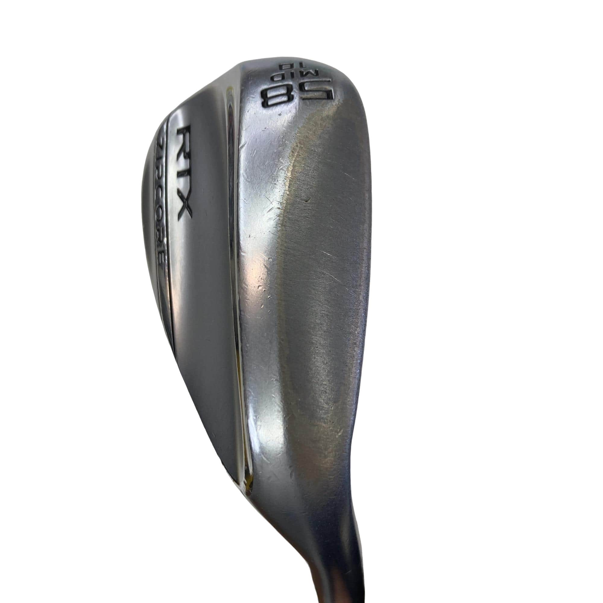 �b�����������������@�q�s�w�|�U�@�y�h�o�b�n�q�d�@�c�A�[�T�e���@�T�W°�^�P�O°�@�l�h�c