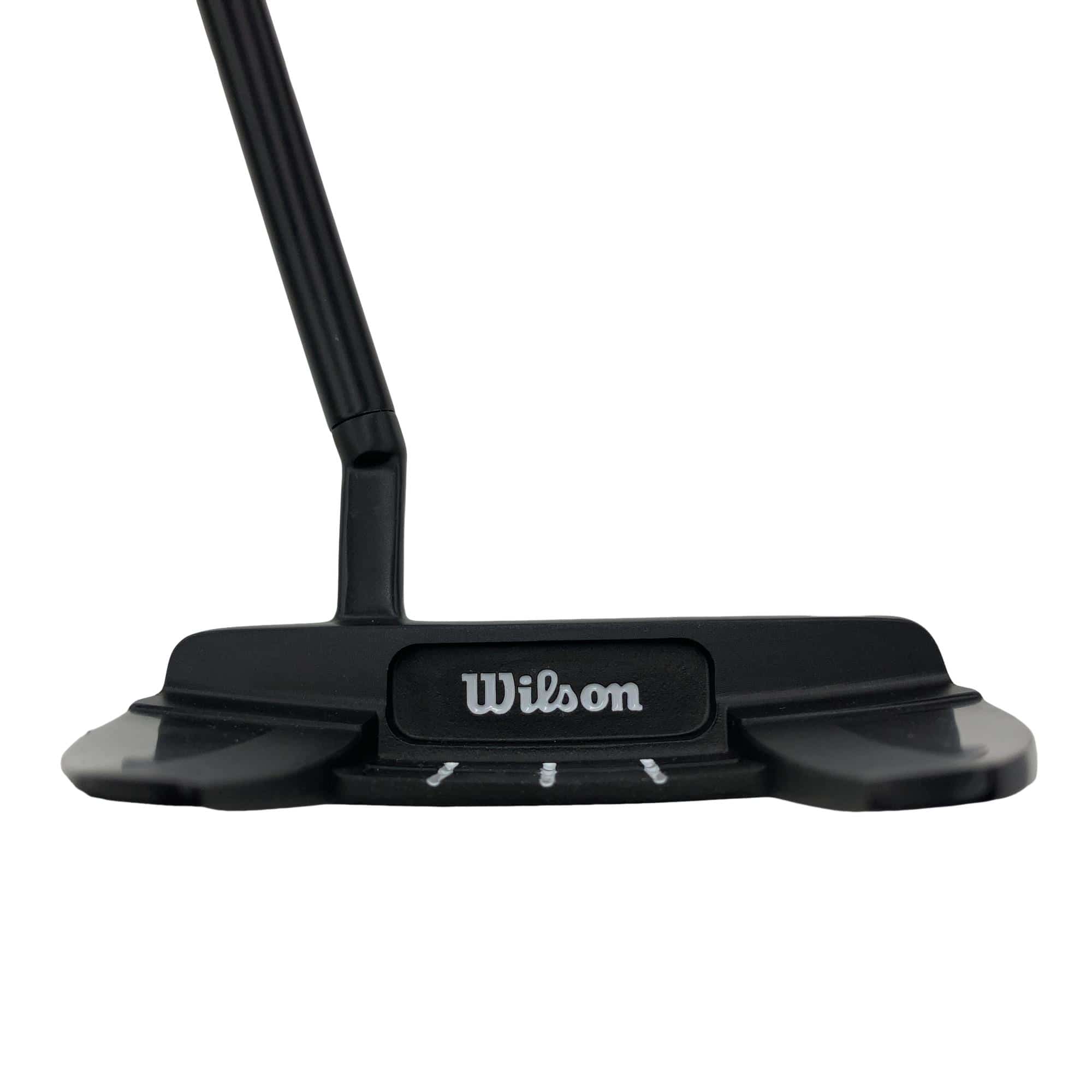 �o�q�n�r�s�`�e�e�@�m�l�O�R�S�@�R�S�C���`