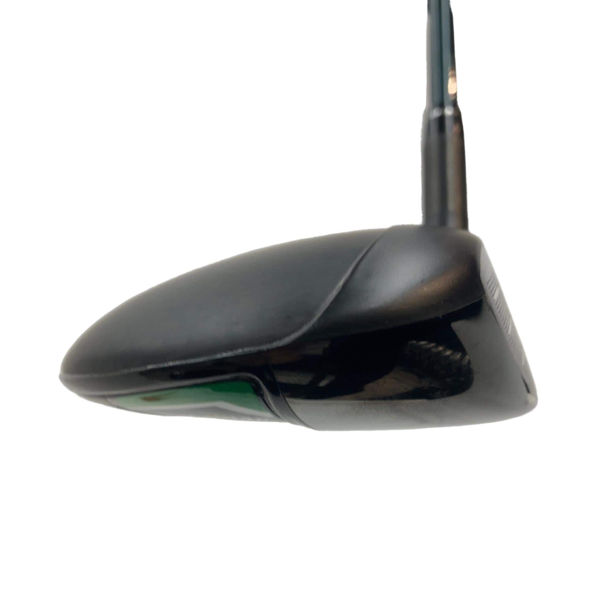 �d�k�x�s�d�@�l�`�w�@�e�`�r�s�@�T�v