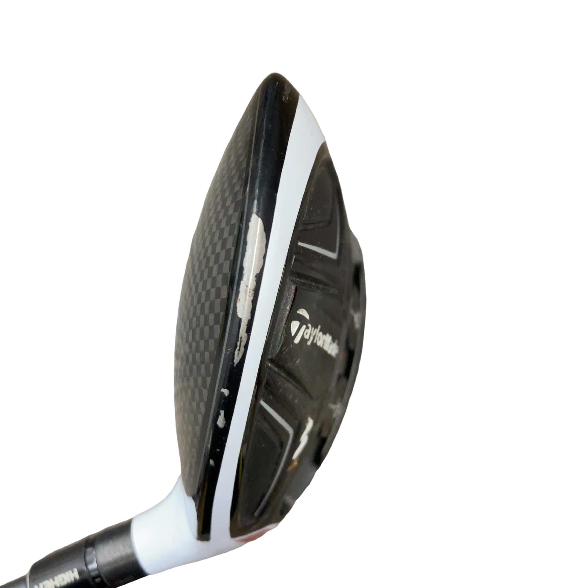 �l�P�@�R�v