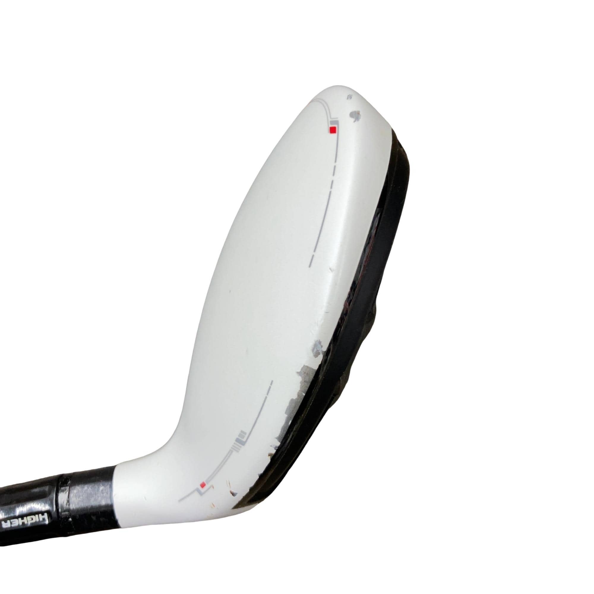 �q�d�r�b�t�d�i�Q�O�P�P�j�@�t�S