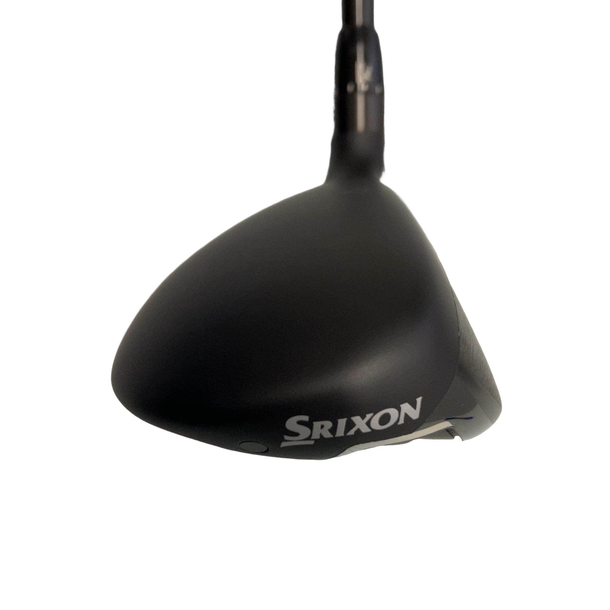 �r�q�h�w�n�m�@�y�w���@�g�U