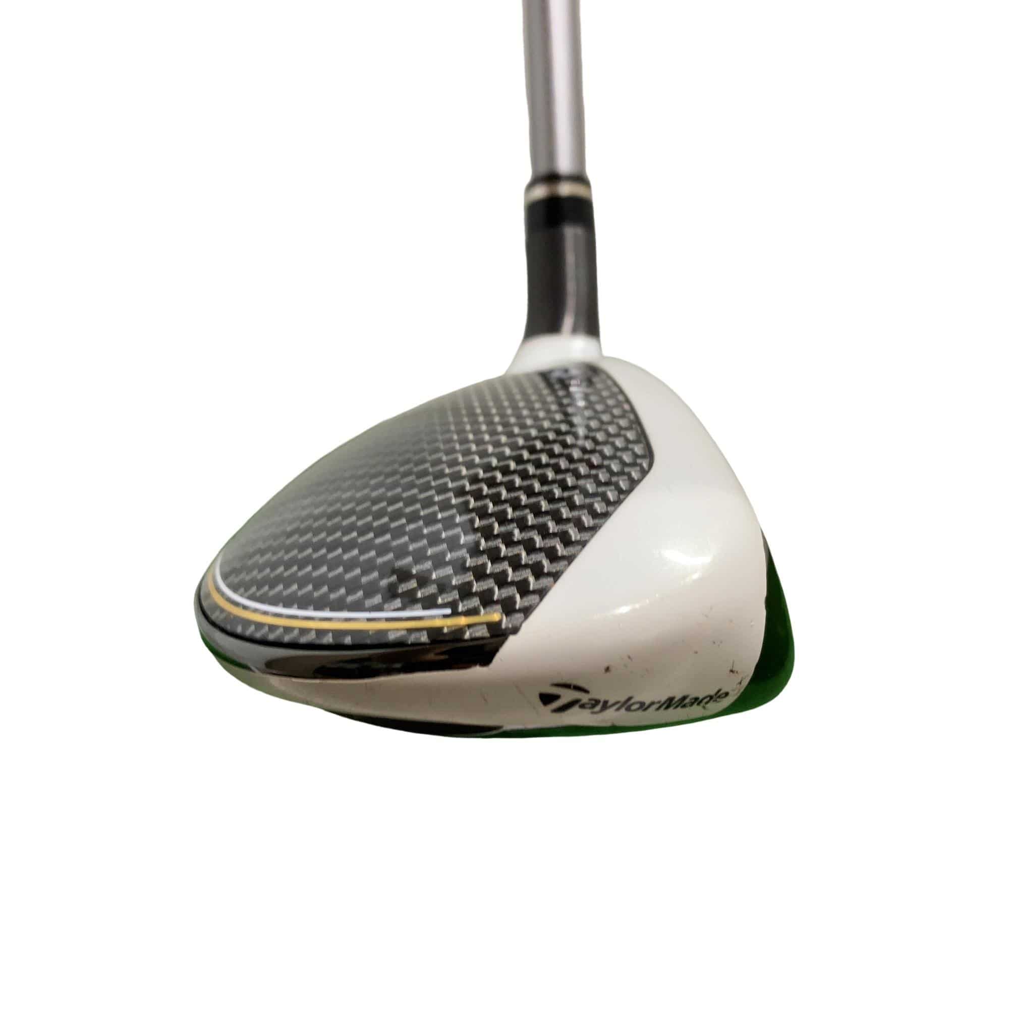 �r�s�d�`�k�s�g�@�f�k�n�h�q�d�@�t�S