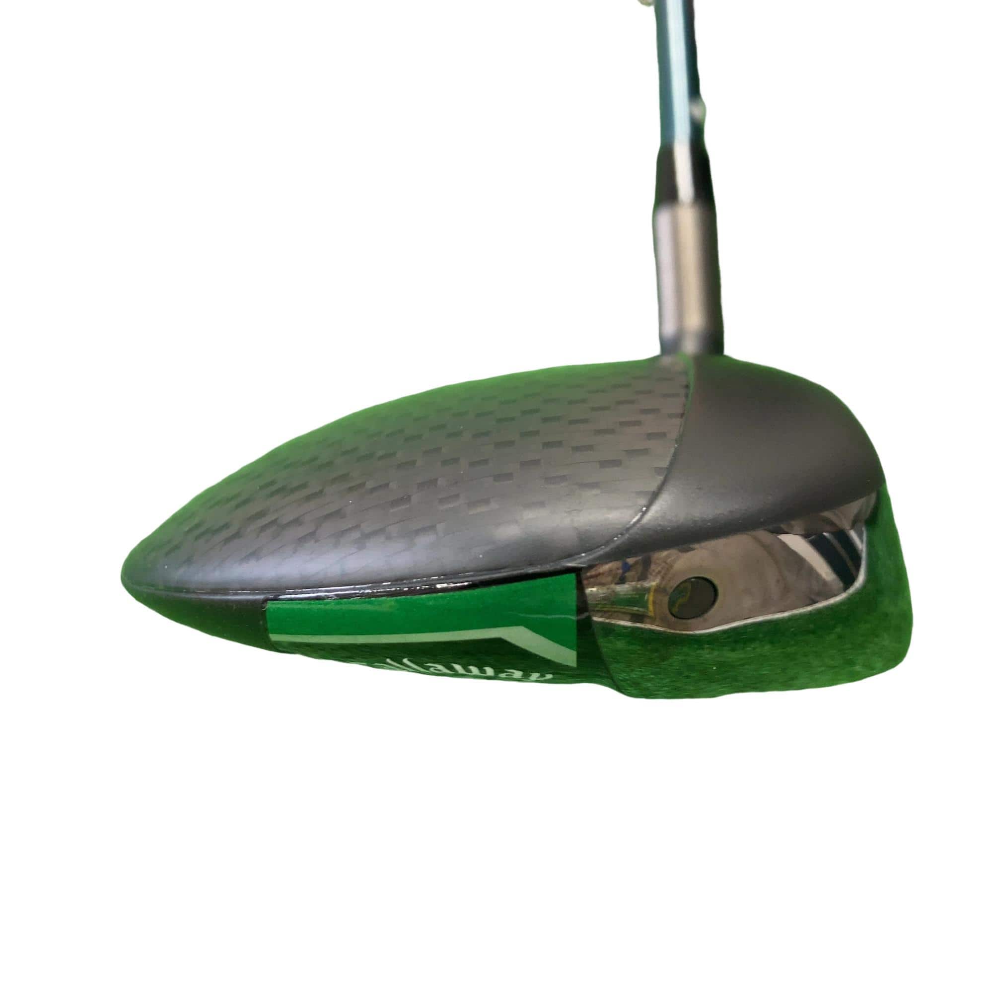 �d�k�x�s�d�@�@�T�v