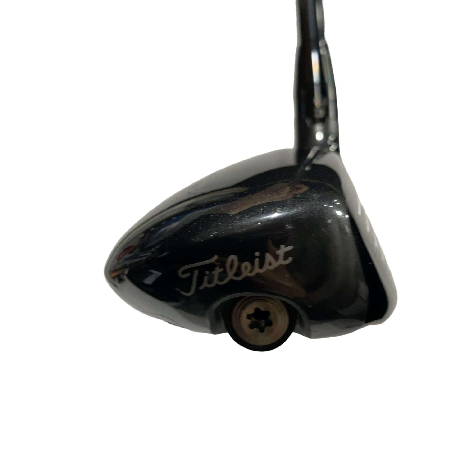 �W�P�W�@�g�P�@�Q�P°