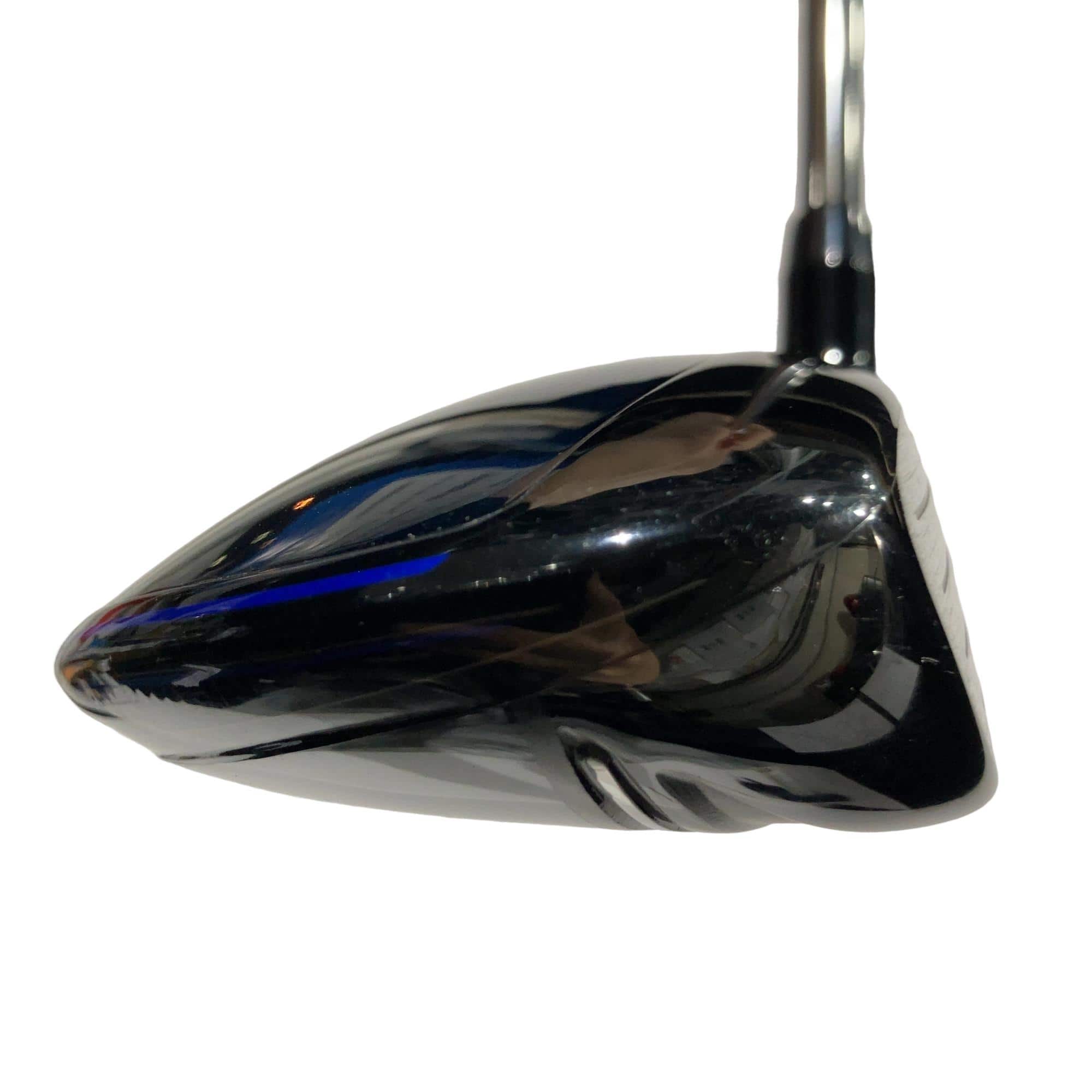 �s�n�t�q�@�a�@�w�c�|�e�i�Q�O�P�W�j�@�R�v