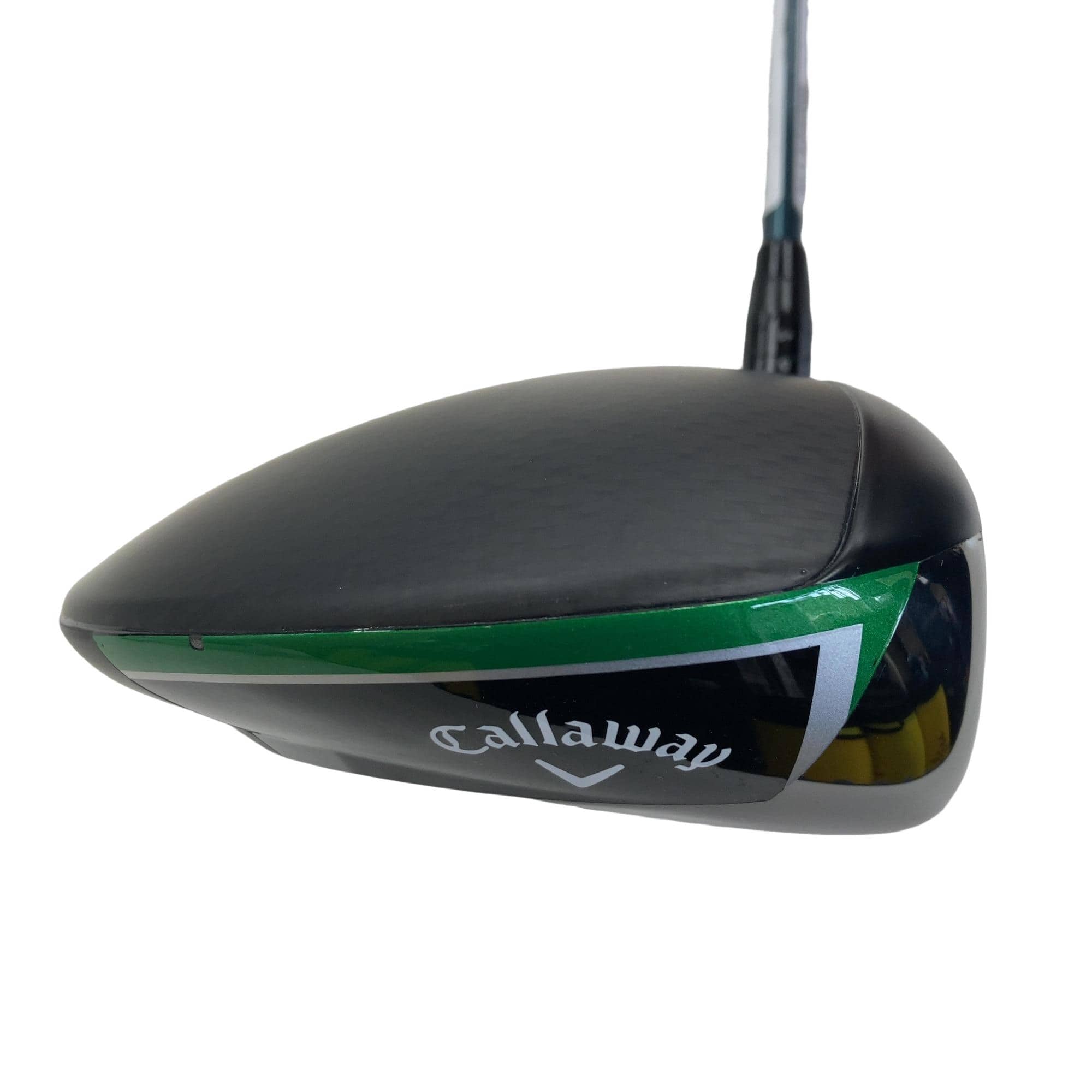 �d�k�x�s�d�@�w�@�P�O�D�T°